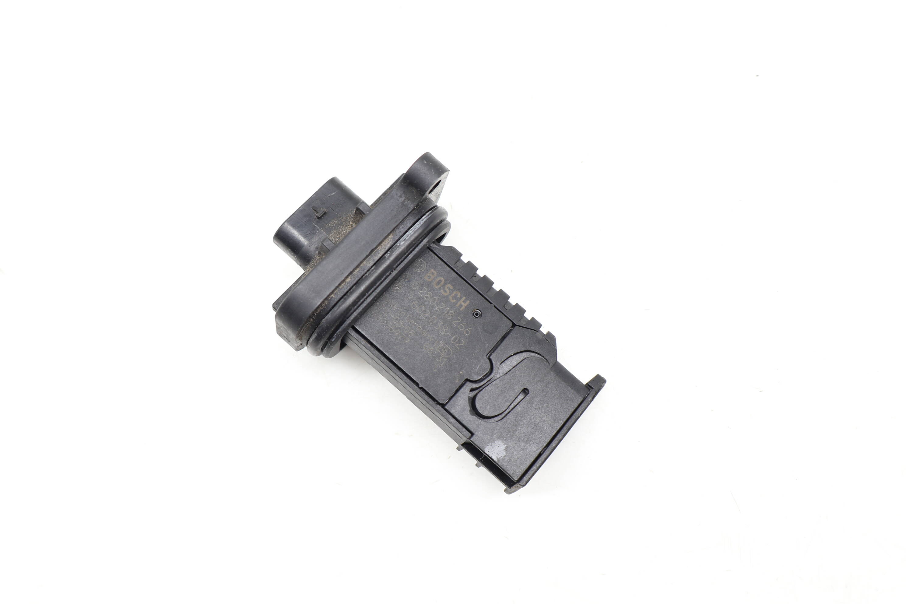 Maf / Mass Air Flow Sensor 13627602038