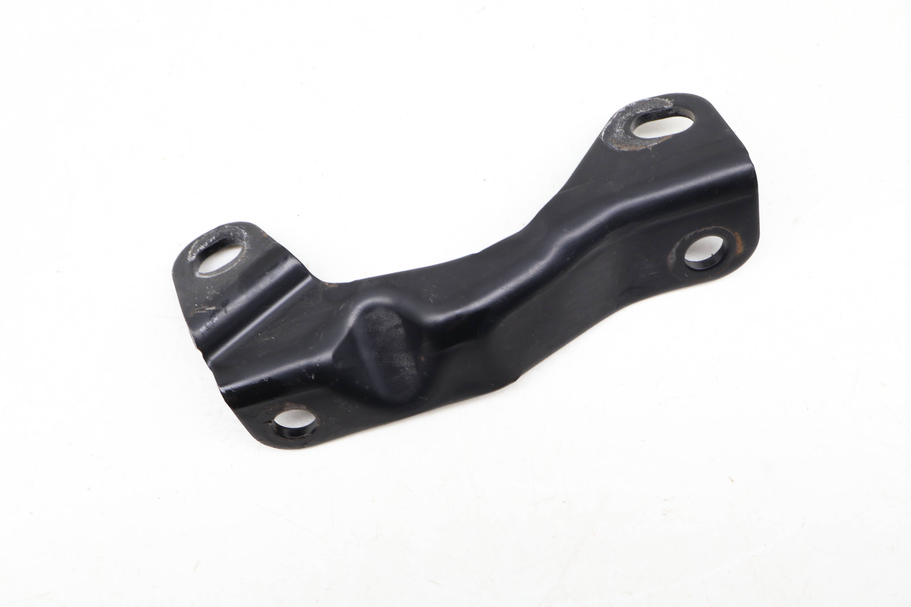 Transmission Mount Bracket 0FN409905