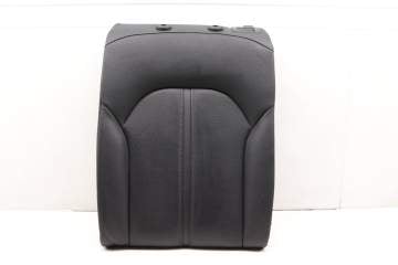 Seat Upper Backrest Cushion (Leather) 4G0885805CB