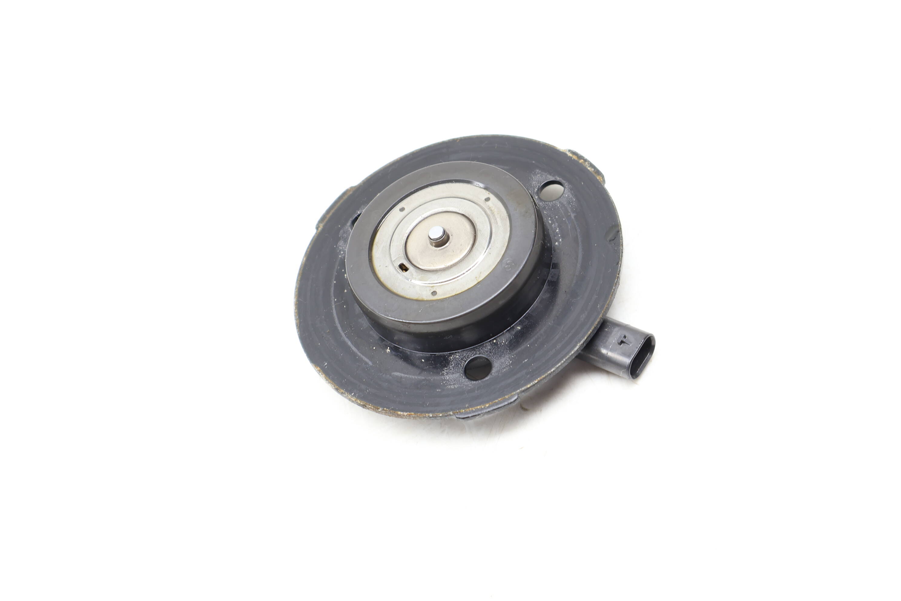 Cam / Camshaft Adjuster Magnet 06J109259C