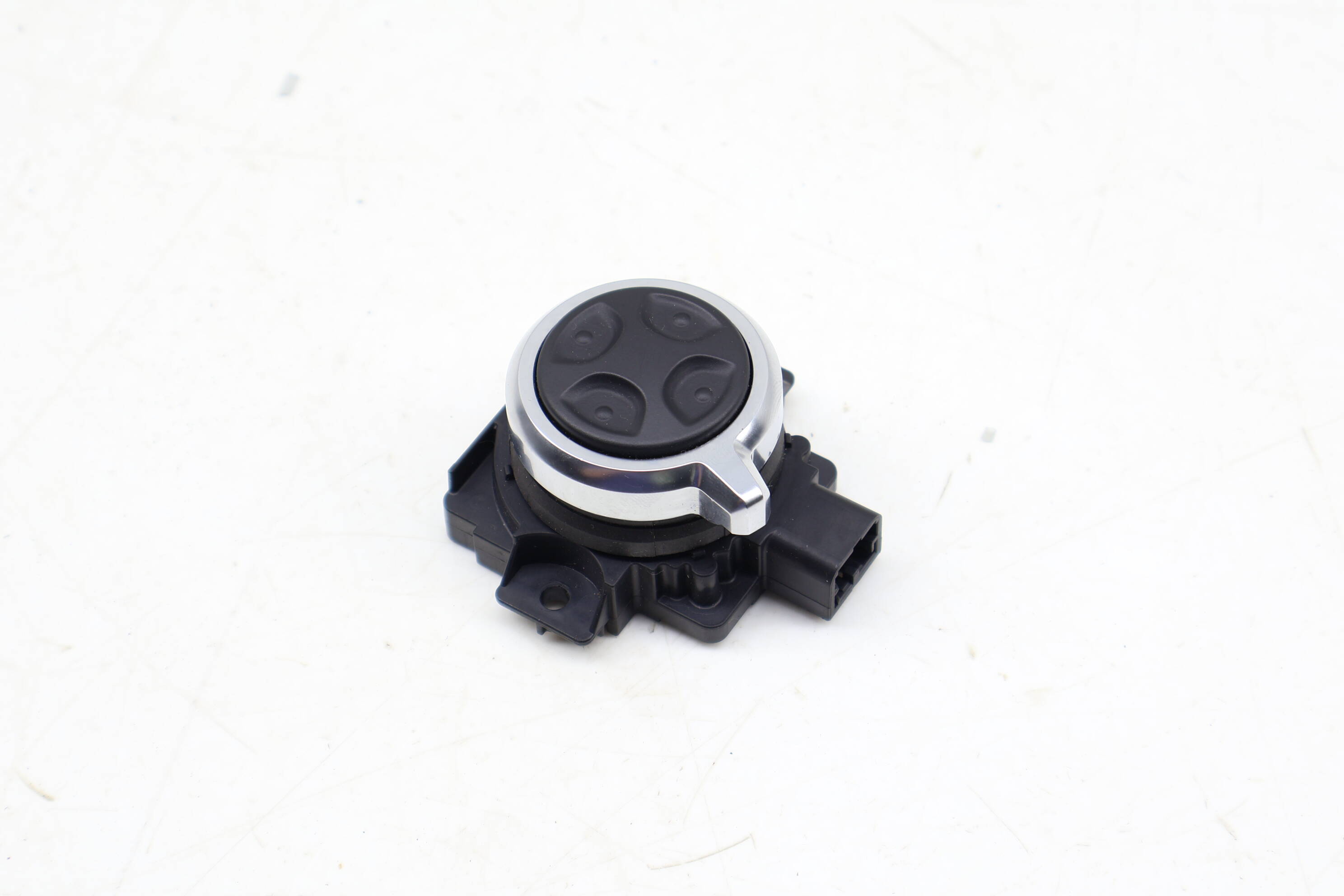 Seat Adjustment Switch 4H0959777B