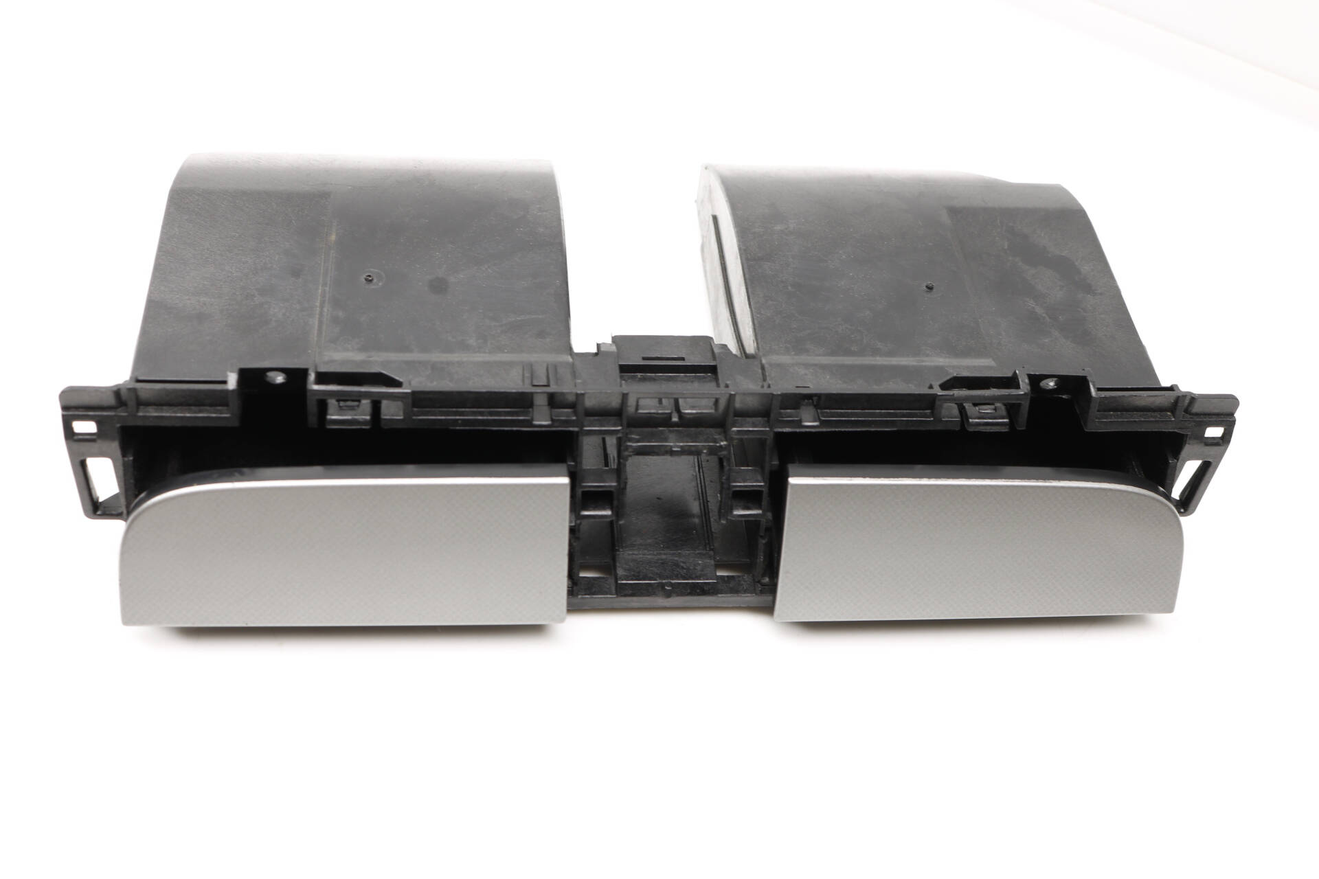 Dash Storage Tray 3C0858407K