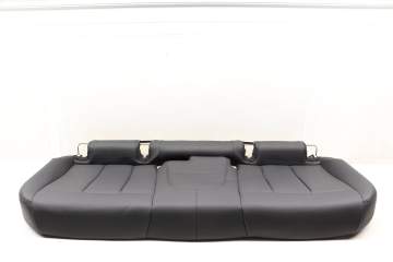 Lower Bench Seat Cushion 52207477747