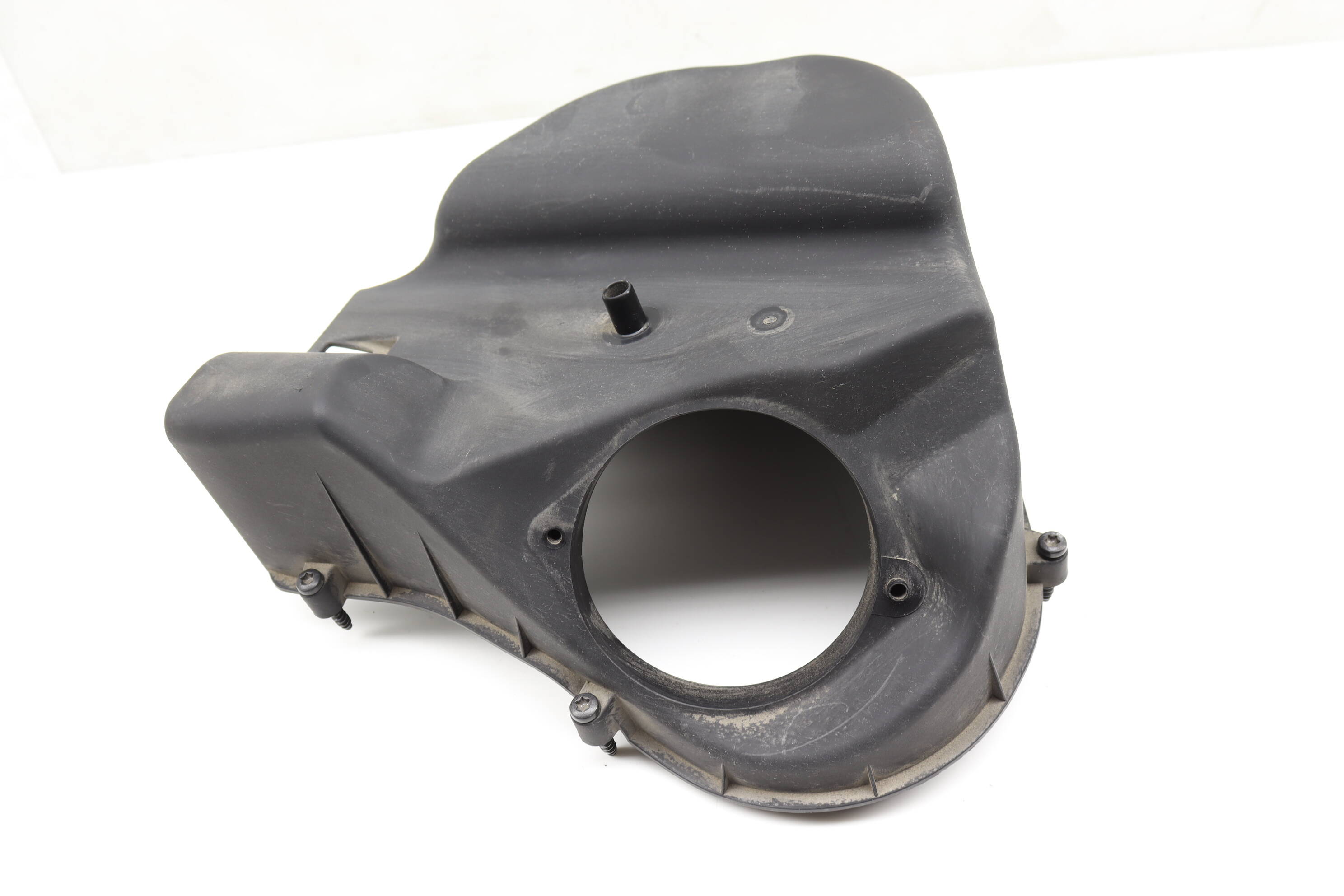 Engine Air Filter Box / Housing (Upper Half) 4H0133824S