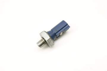 Engine Oil Pressure Switch / Sensor 06K919081