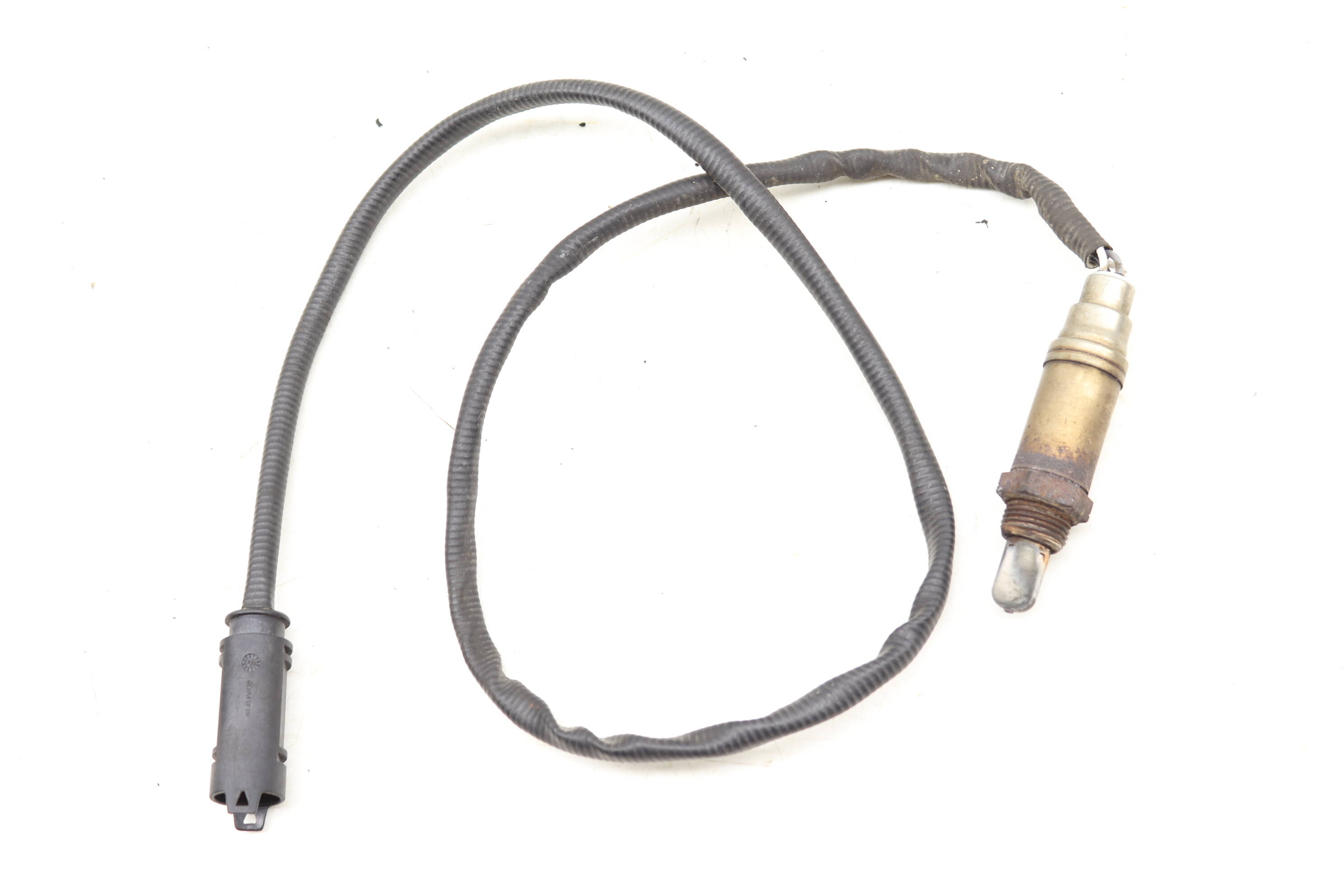 O2 / Oxygen Sensor 11781433940