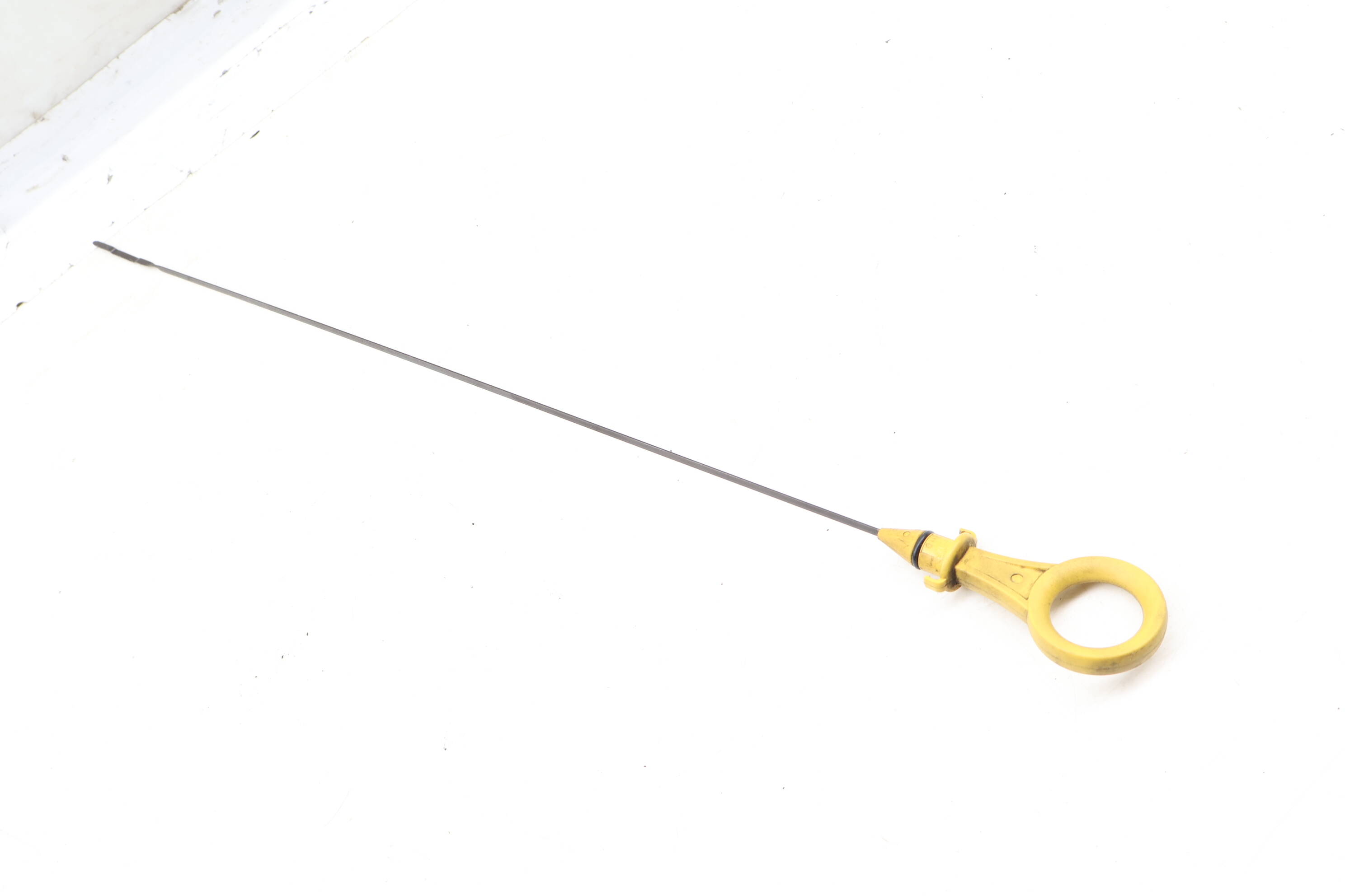 Engine Oil Dipstick 06K115611D