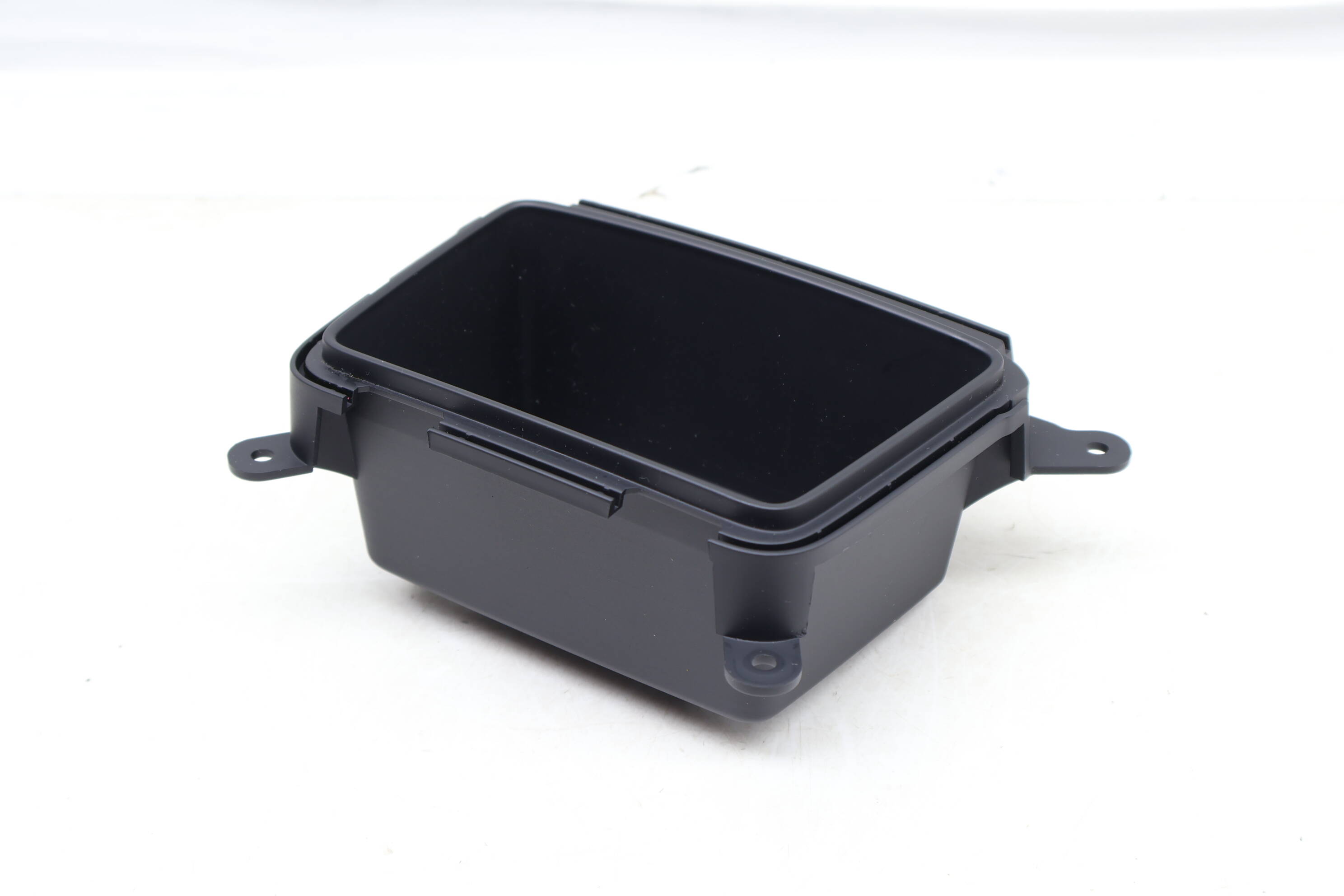 Center Console Storage Bin / Tray 8W1863383A