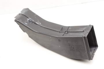 Brake Cooling Air Duct 51118174843