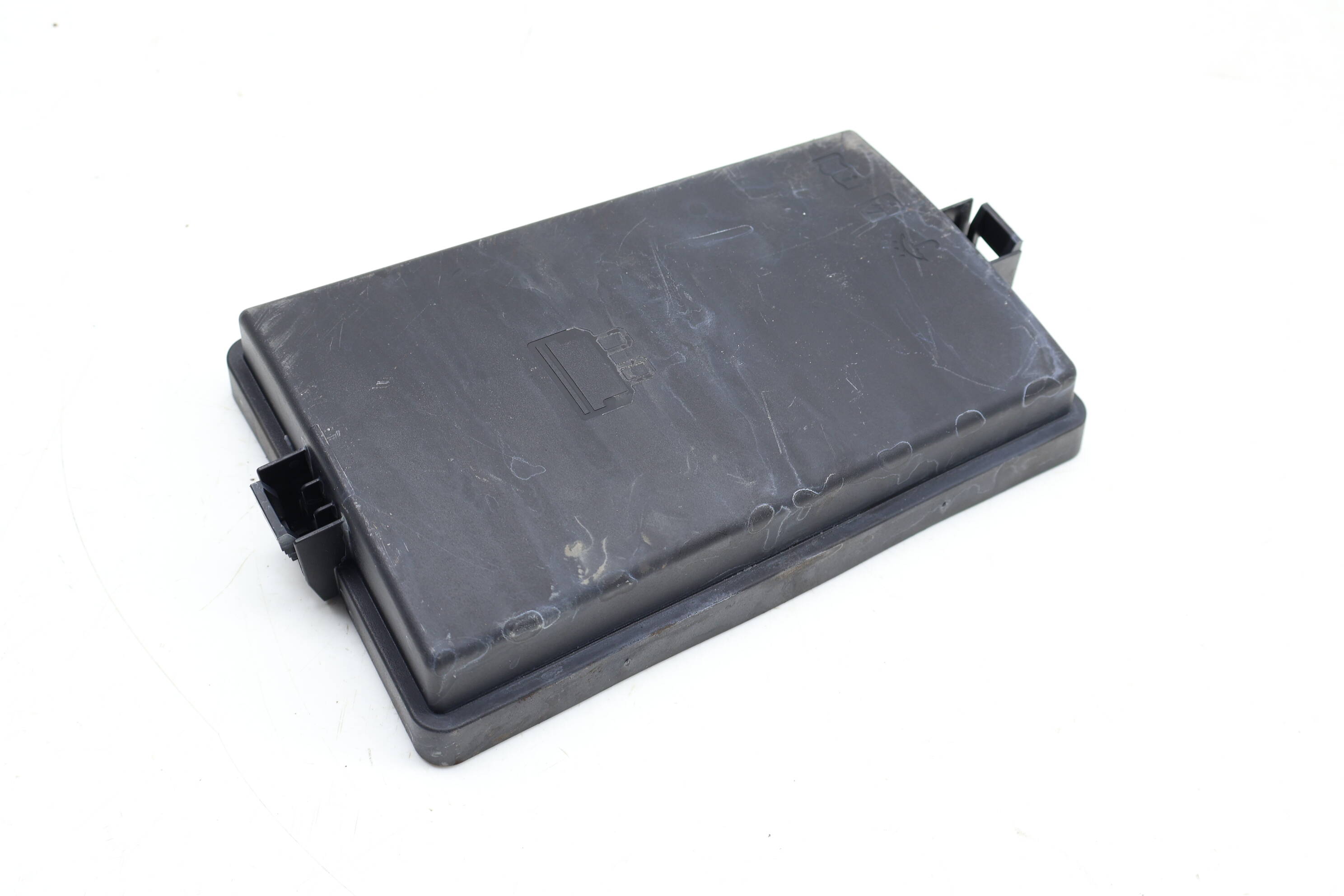 Fuse Box Cover 5Q0937132B