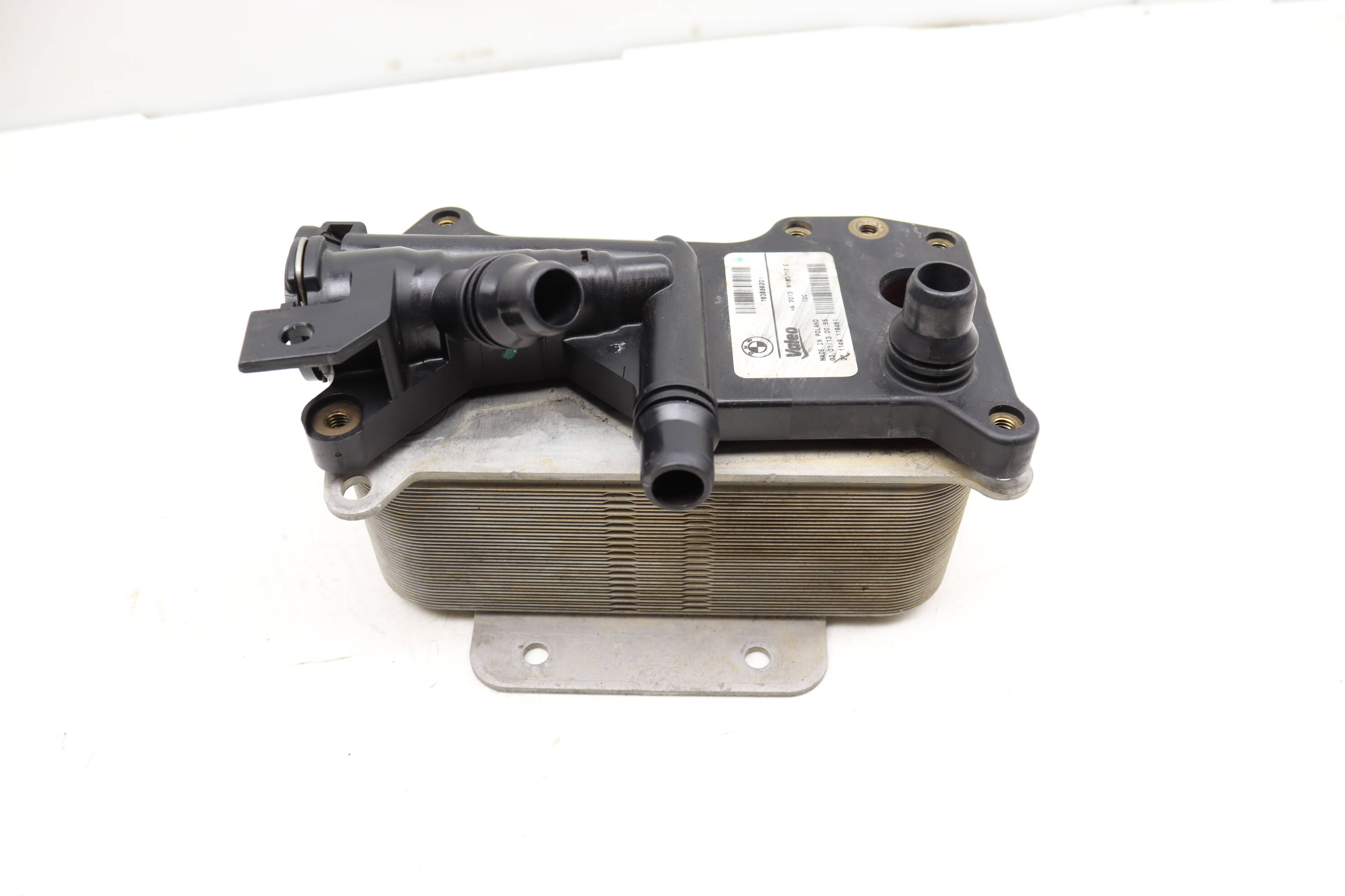 Amazon.com: OEM# NZMIC111LBCA000 Xenon Headlight Ballast
