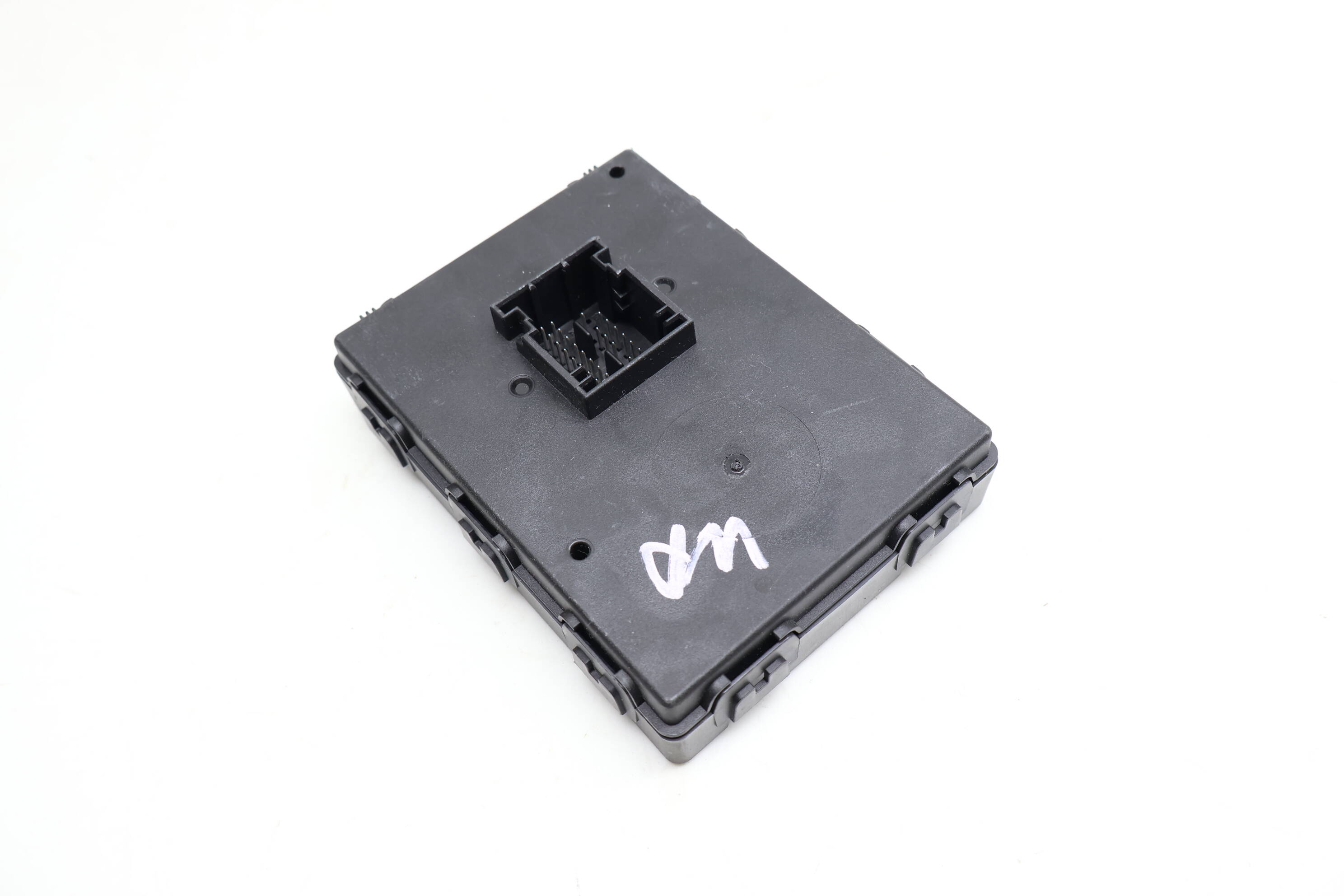 Keyless Entry / Kessy Control Module 3Q0959435N