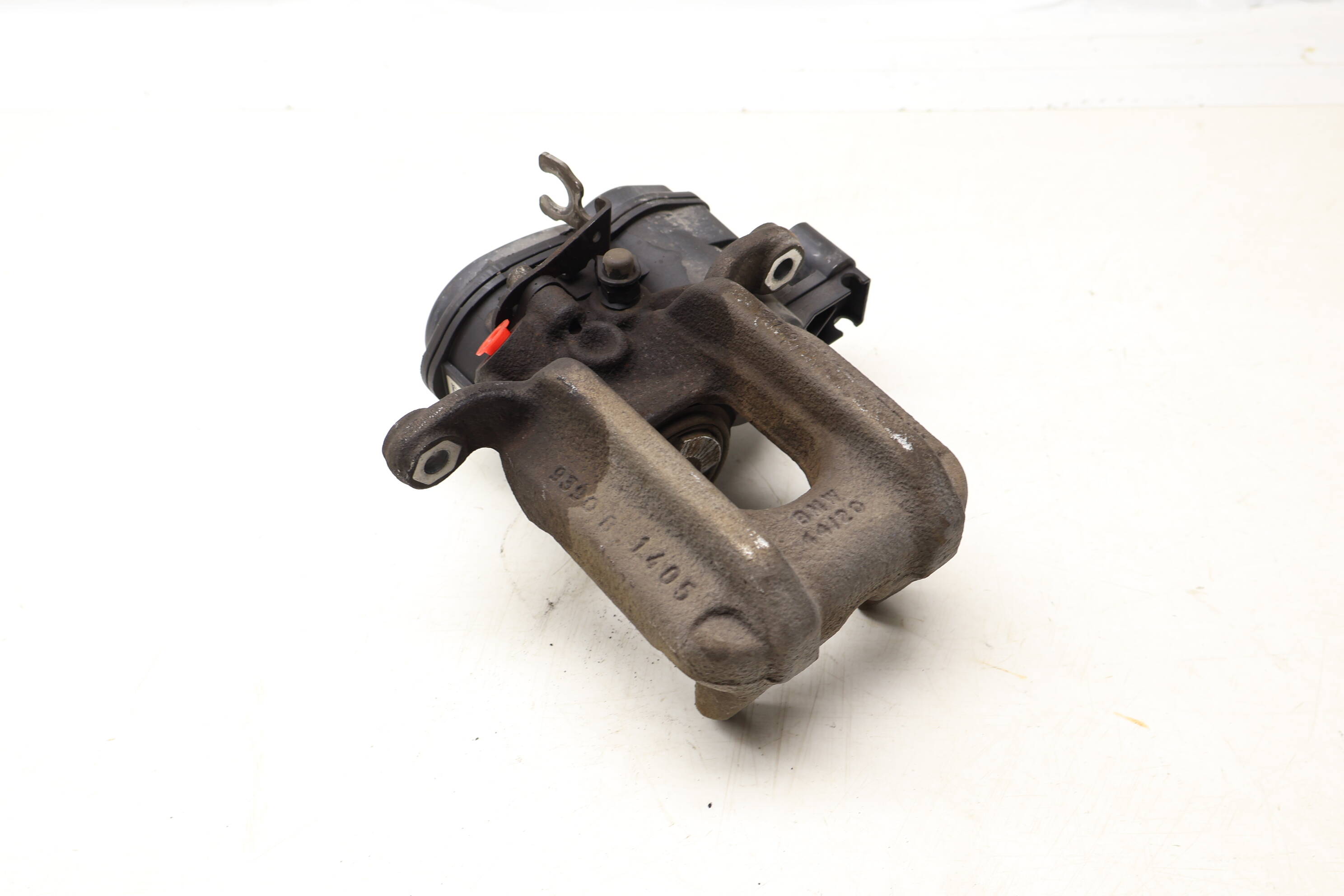 Brake Caliper 34216793042