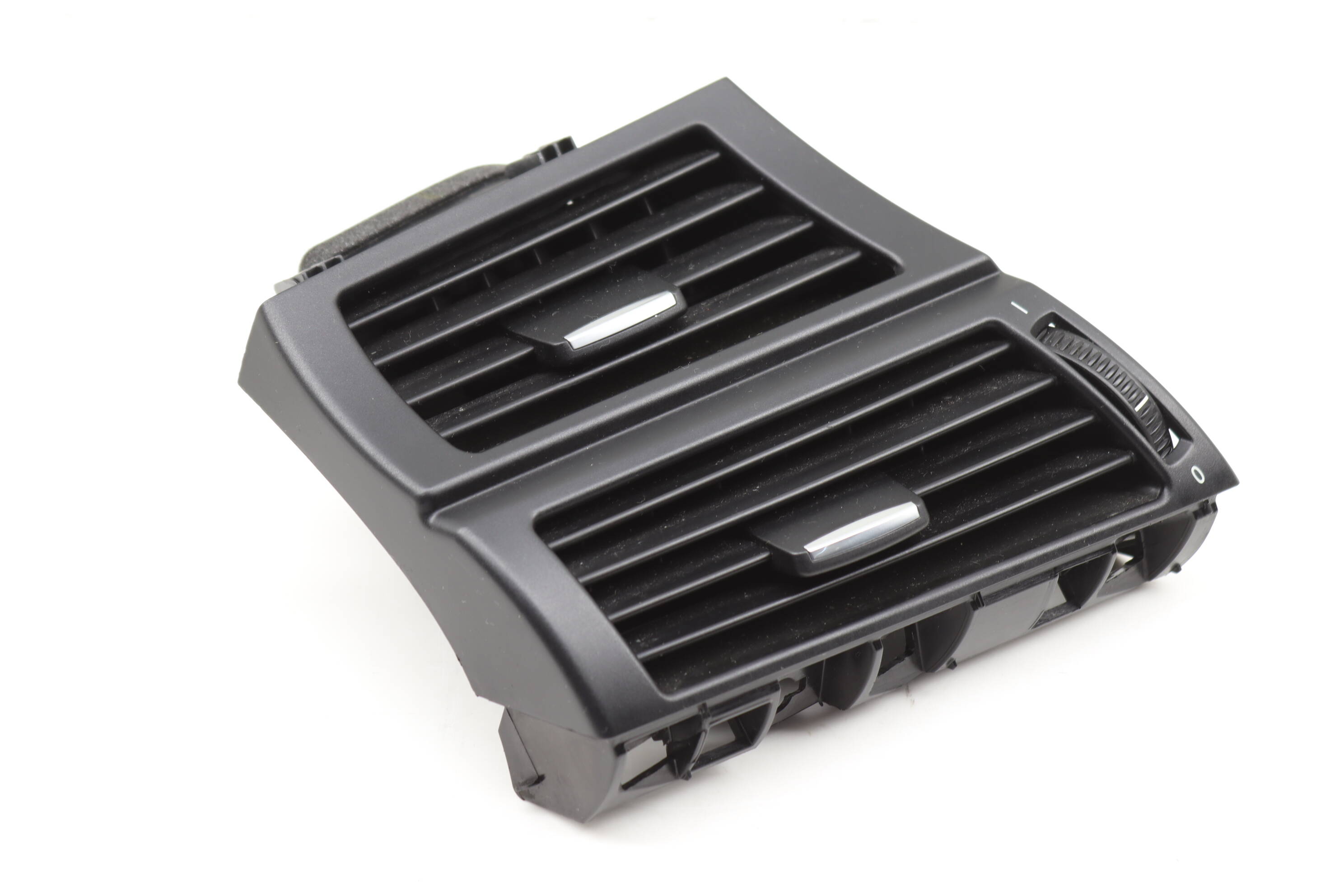 Dash Air Vent 64229227767