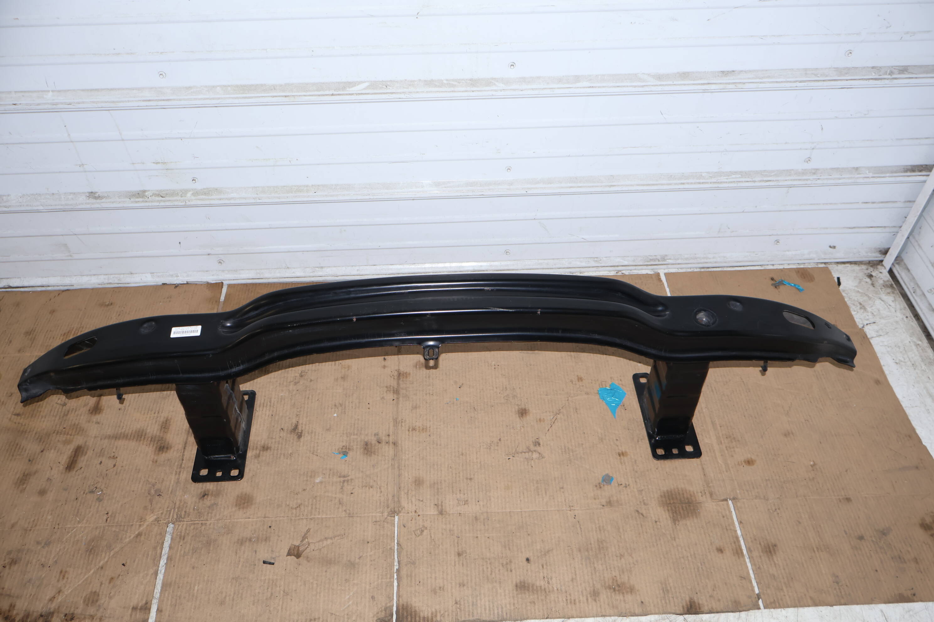 Reinforcement Bar / Impact Beam 51112990188