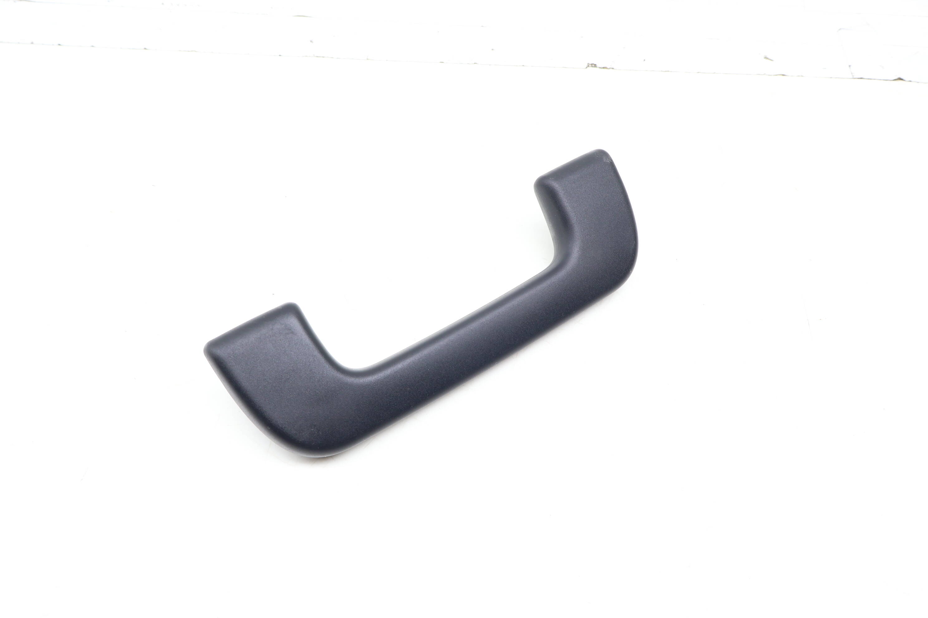 Roof Grab Handle 8W0857607 PAB857607