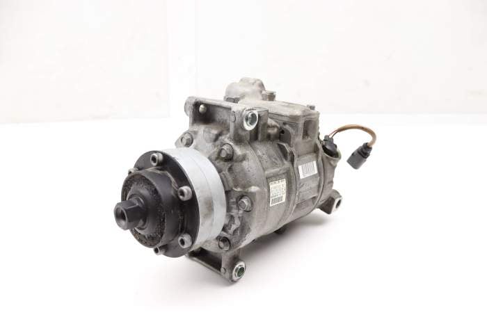 Ac Compressor 4H0260805H main product photo