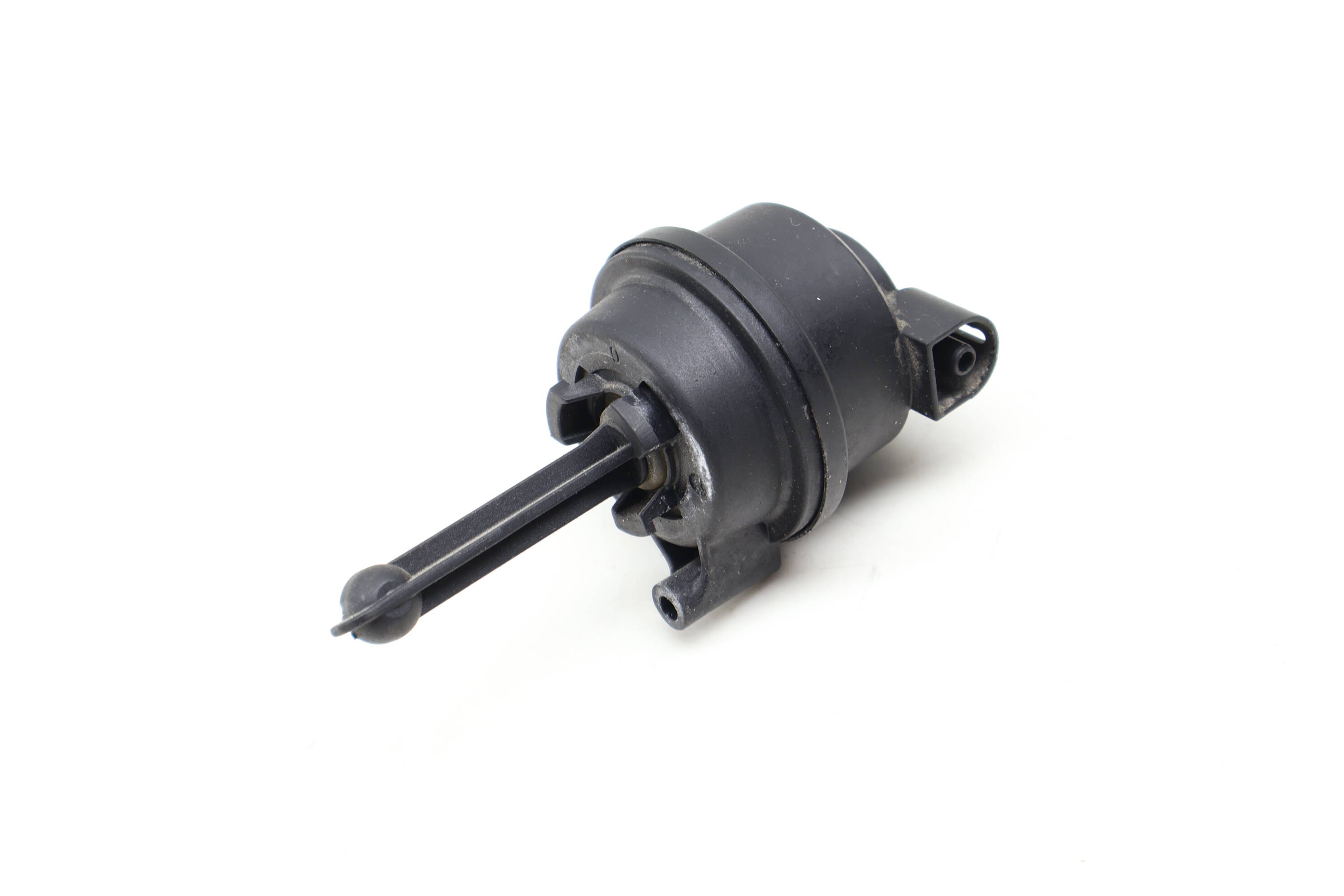 Intake Manifold Vacuum Actuator 079133159J