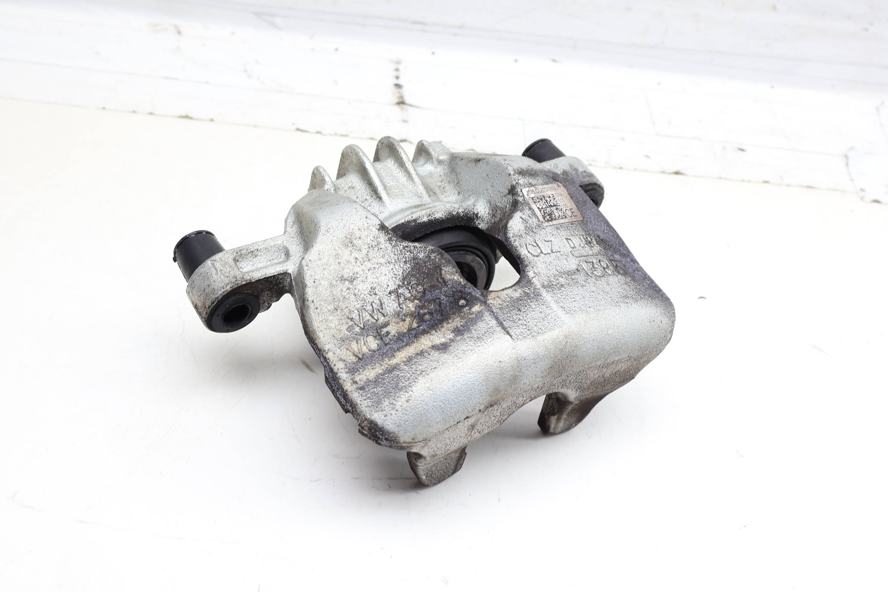 Brake Caliper 5WA615105CE