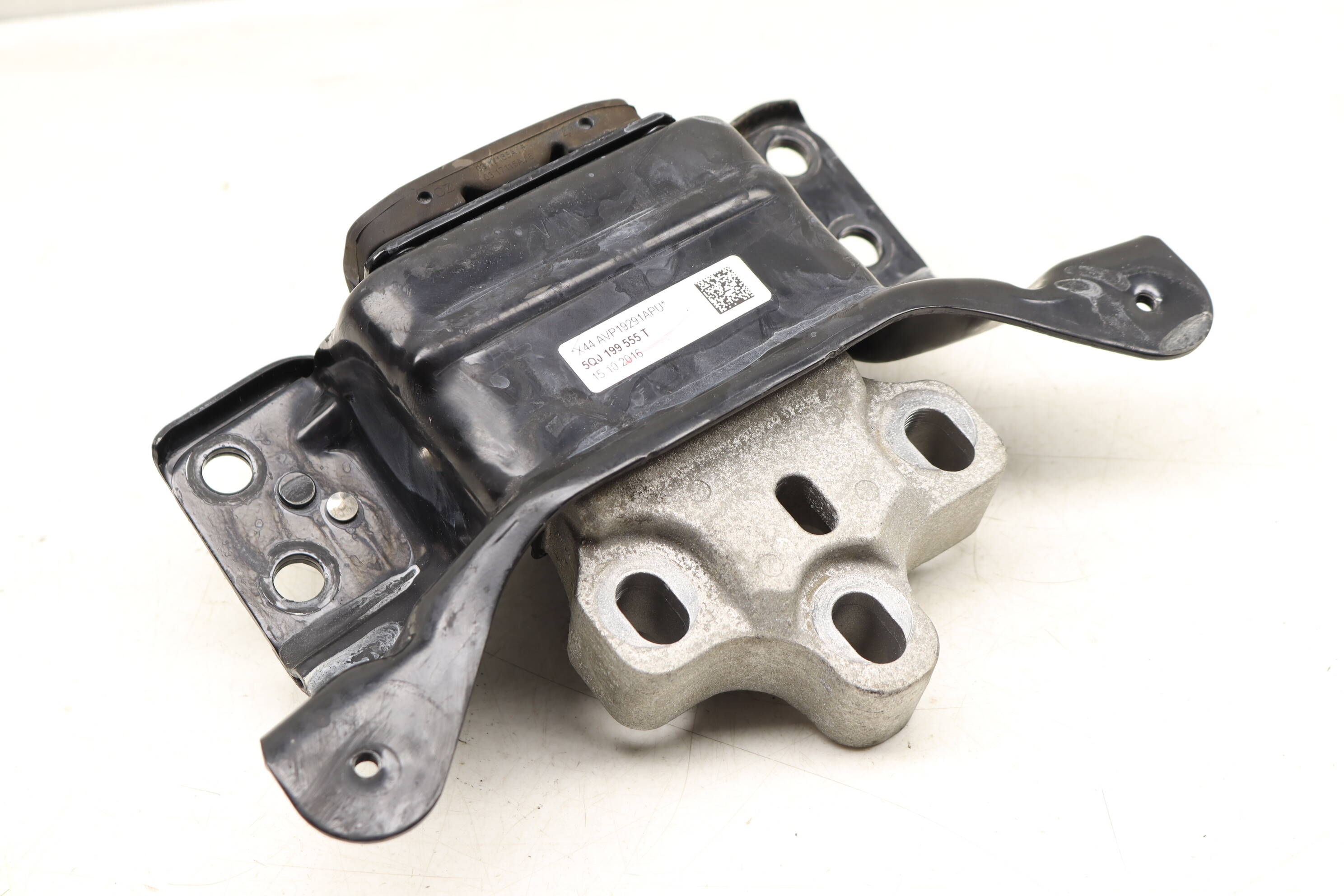 Transmission / Gearbox Mount 5Q0199555T