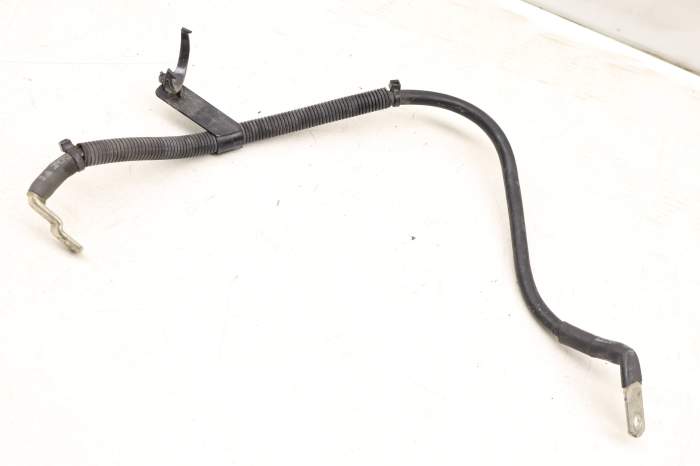 Alternator Cable 95861219200 7P5971349 main product photo