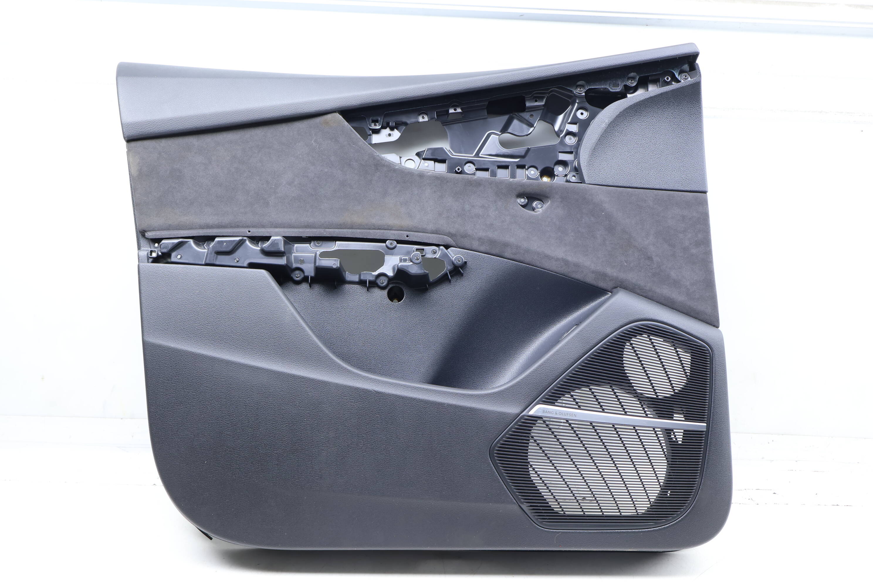 Door Panel / Card 4M8867105B