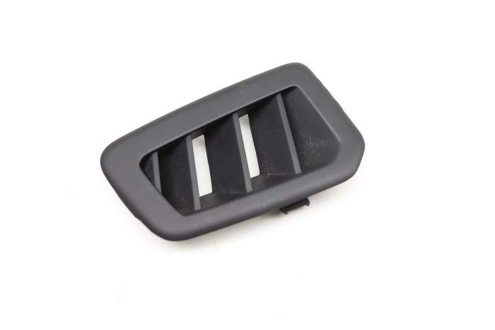 Upper Dash Defrost Vent FK72045G51AB main product photo