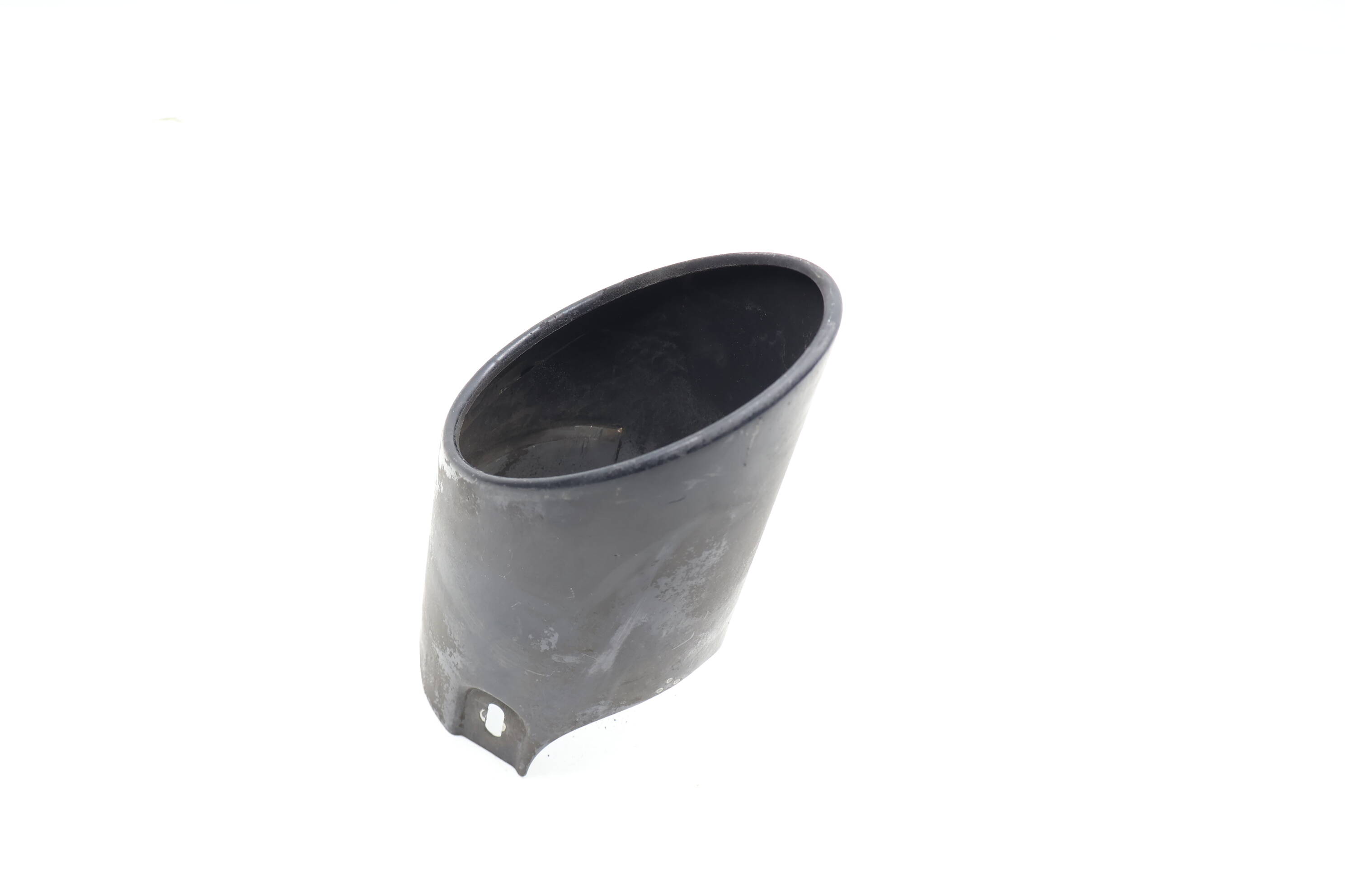 Exhaust Pipe Tip (Inner) 97011168761