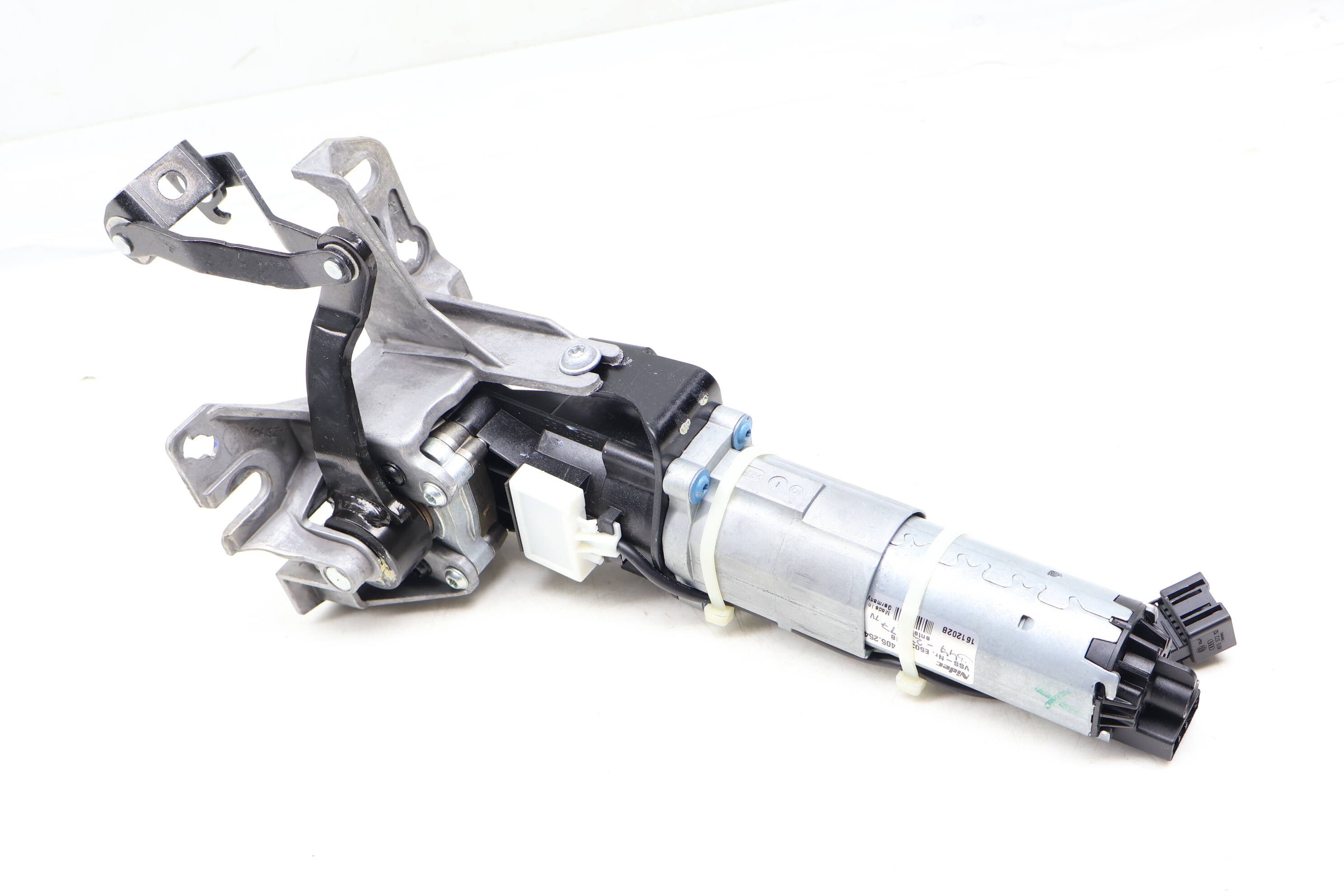 Trunk Lid Drive Unit Motor Assembly 4H0827851D