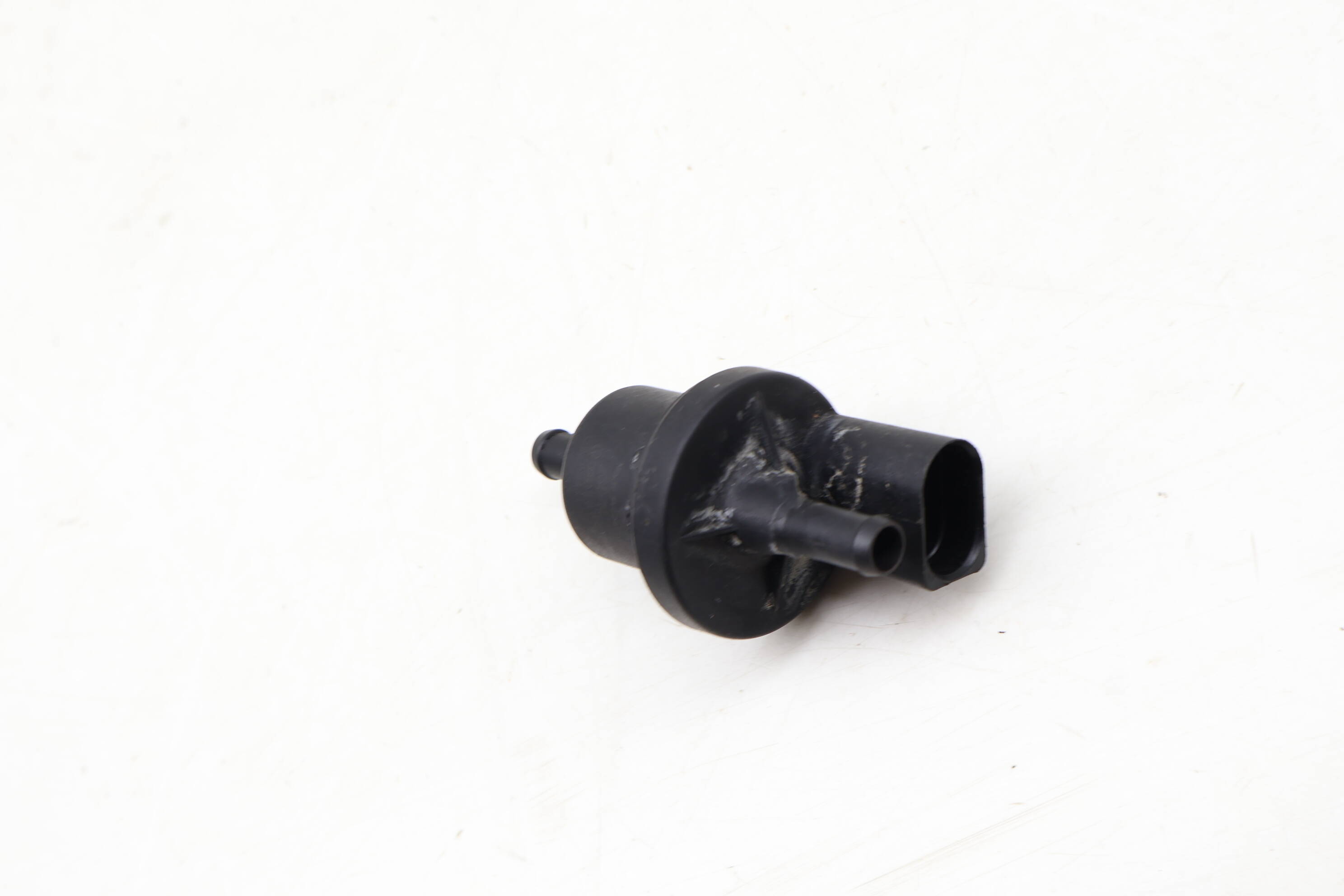 Crankcase Purge Solenoid Vent Valve 1C0906517A