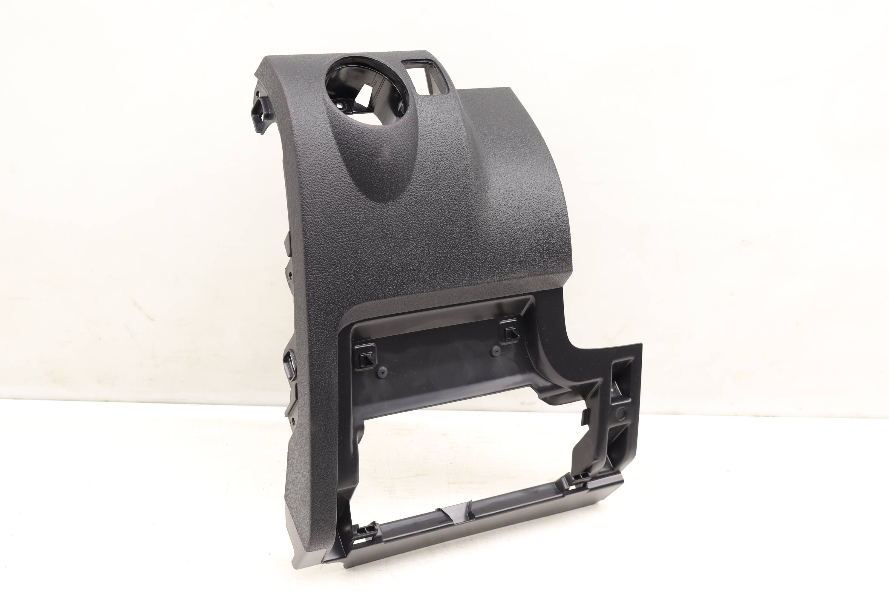 Dash Knee Panel / Storage Bin 5M1858365H