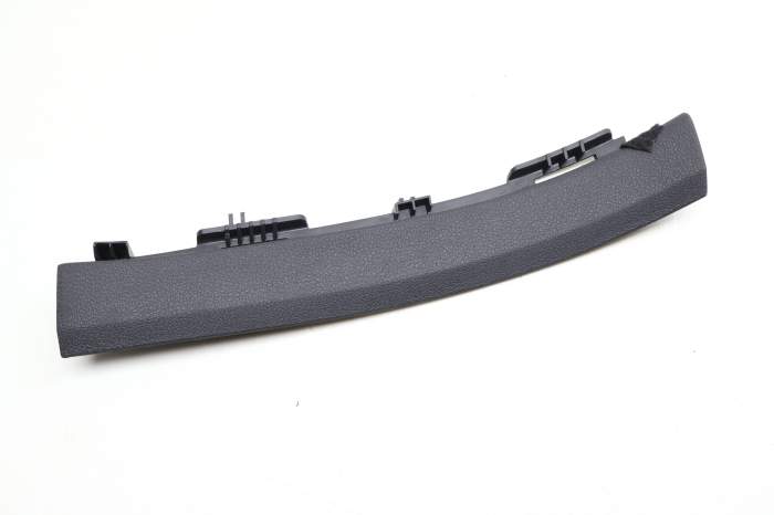 Center A Pillar Trim / Panel 8U0868204A main product photo