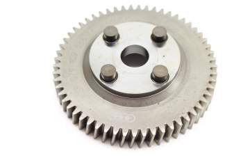 Timing Chain Gear / Sprocket 079109565M