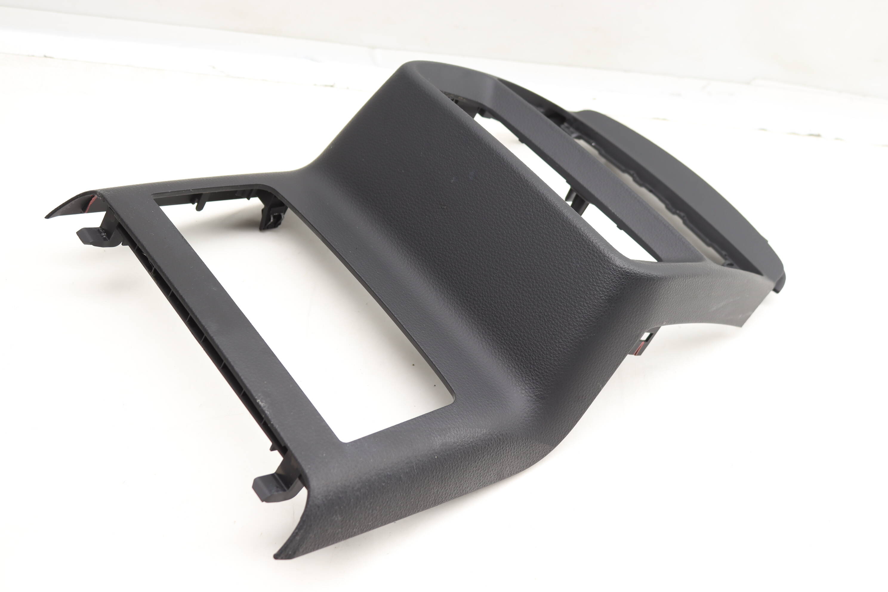 Center Console Trim Panel 4M8864147