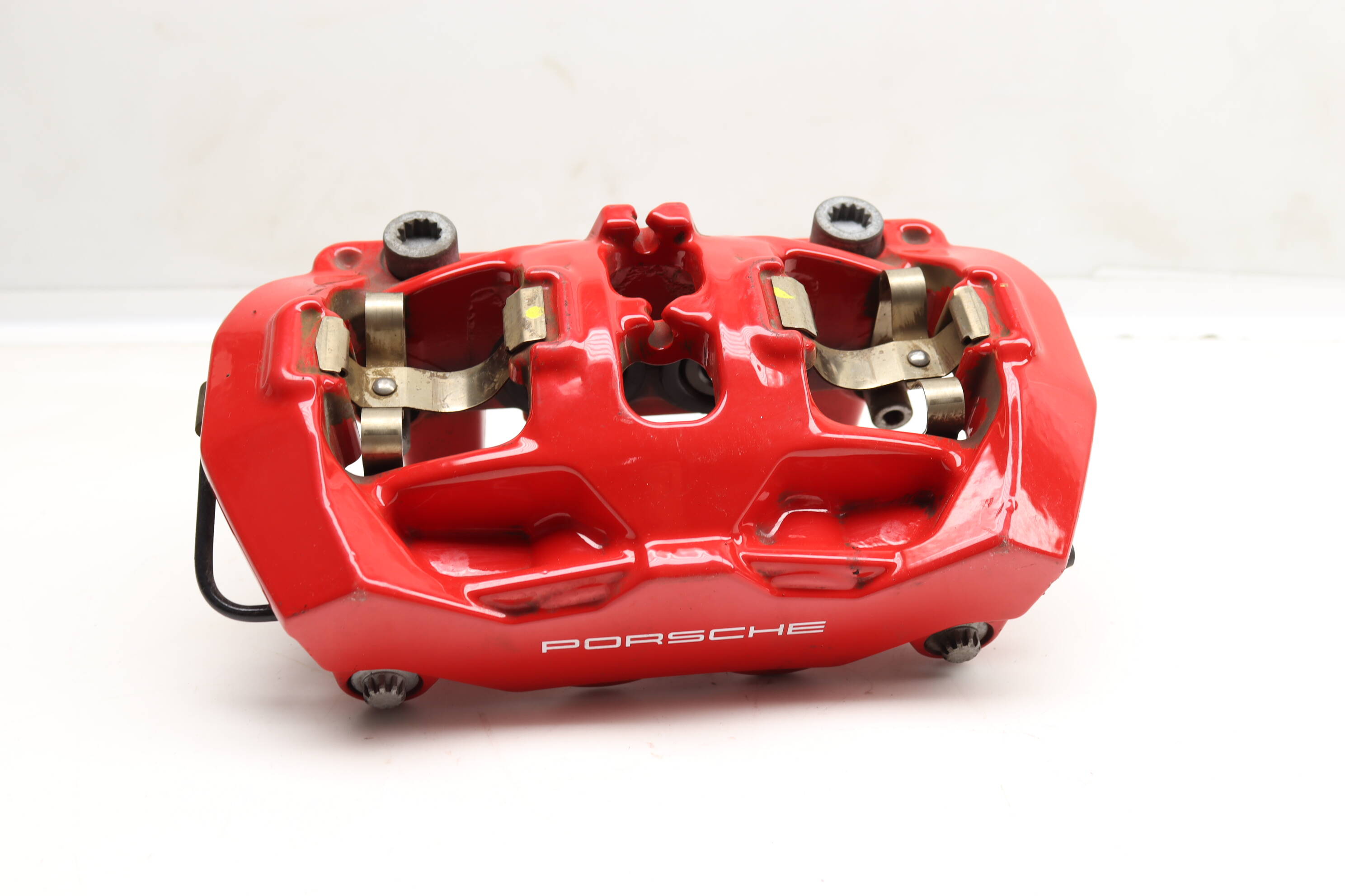 あきらん15920 LEGO 42115 TECHNIC LAMBORGHINI SIAN FKP 37 ASSEMBLED MODEL with