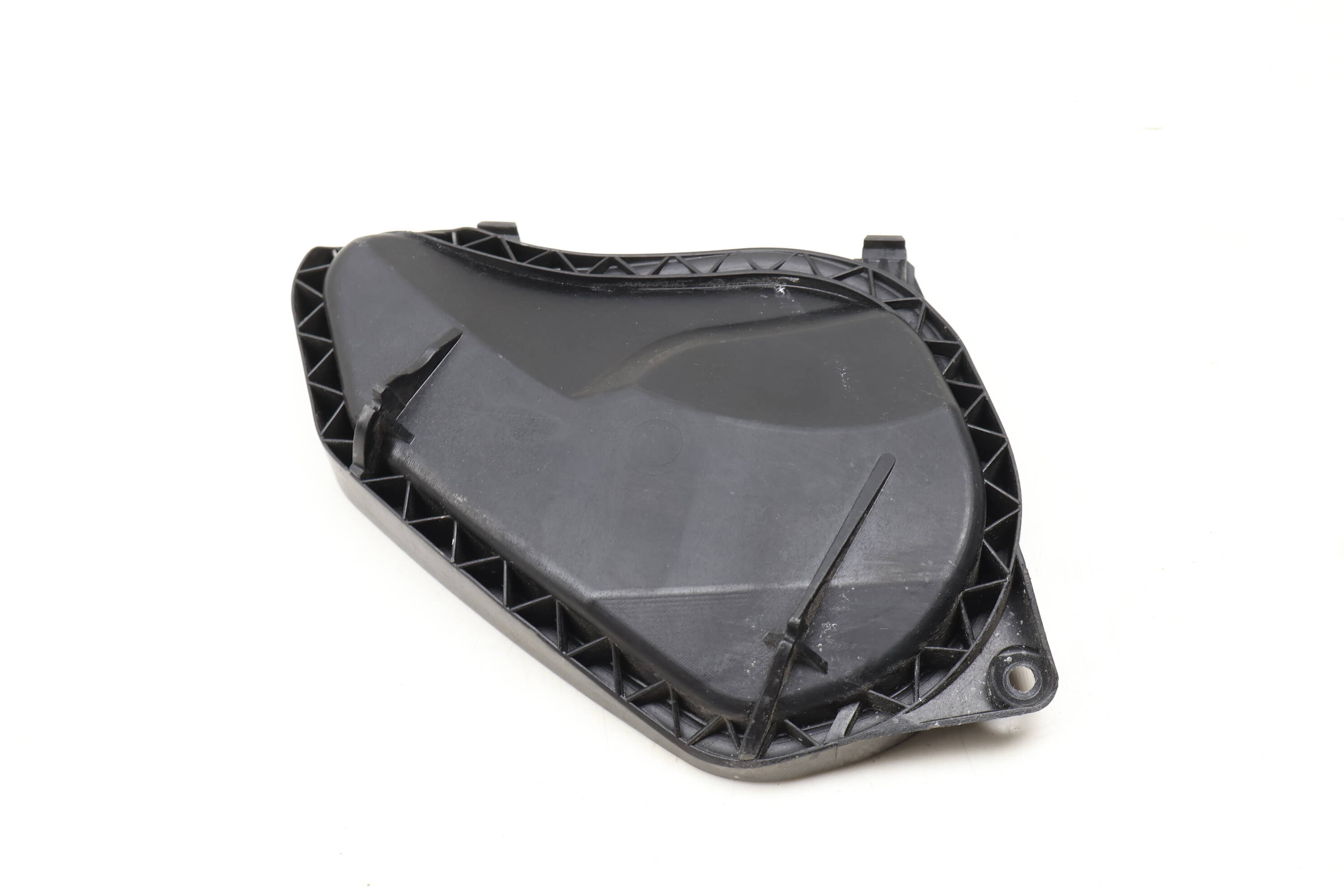 Headlight Bulb / Cap Cover 8J0941159