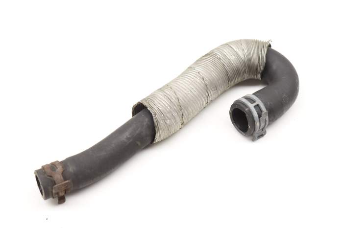 Coolant Hose / Line 4G0121056J main product photo