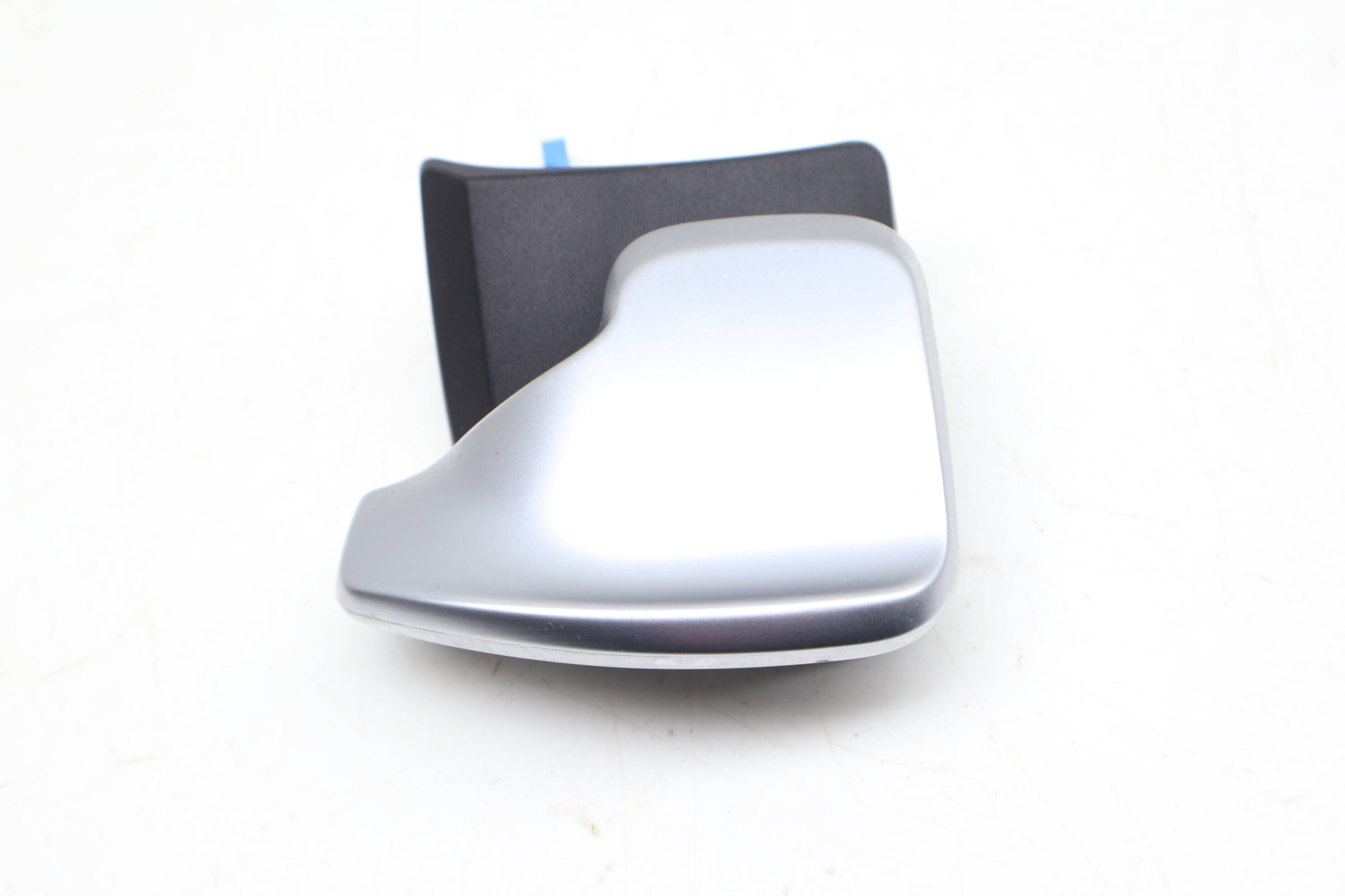 Steering Wheel Shift Paddle / Button 61319282644