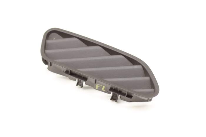 Upper Dash Defrost Vent 4M1819793 main product photo
