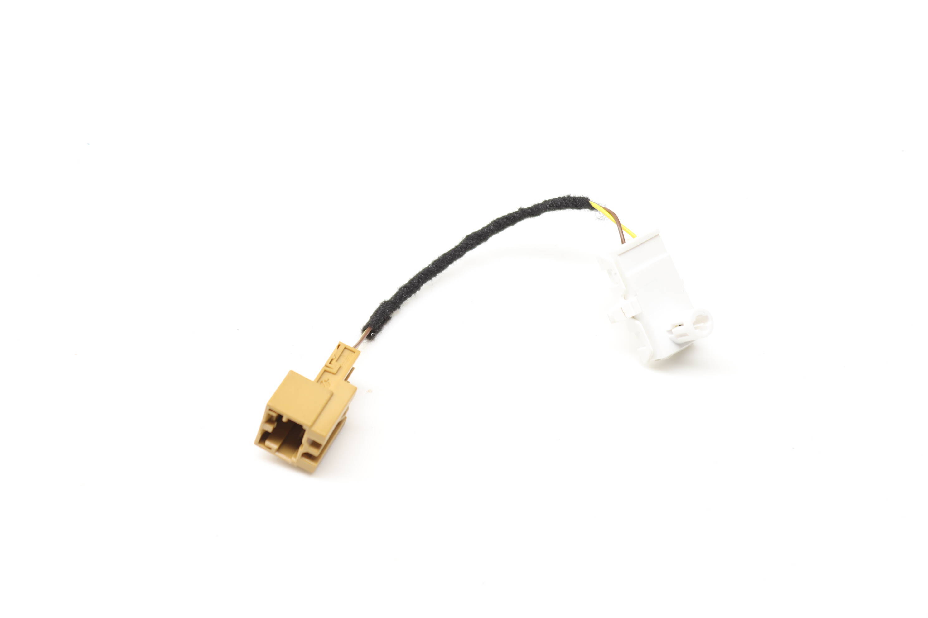 Center Console Illumination / Light Bar 8W0947096