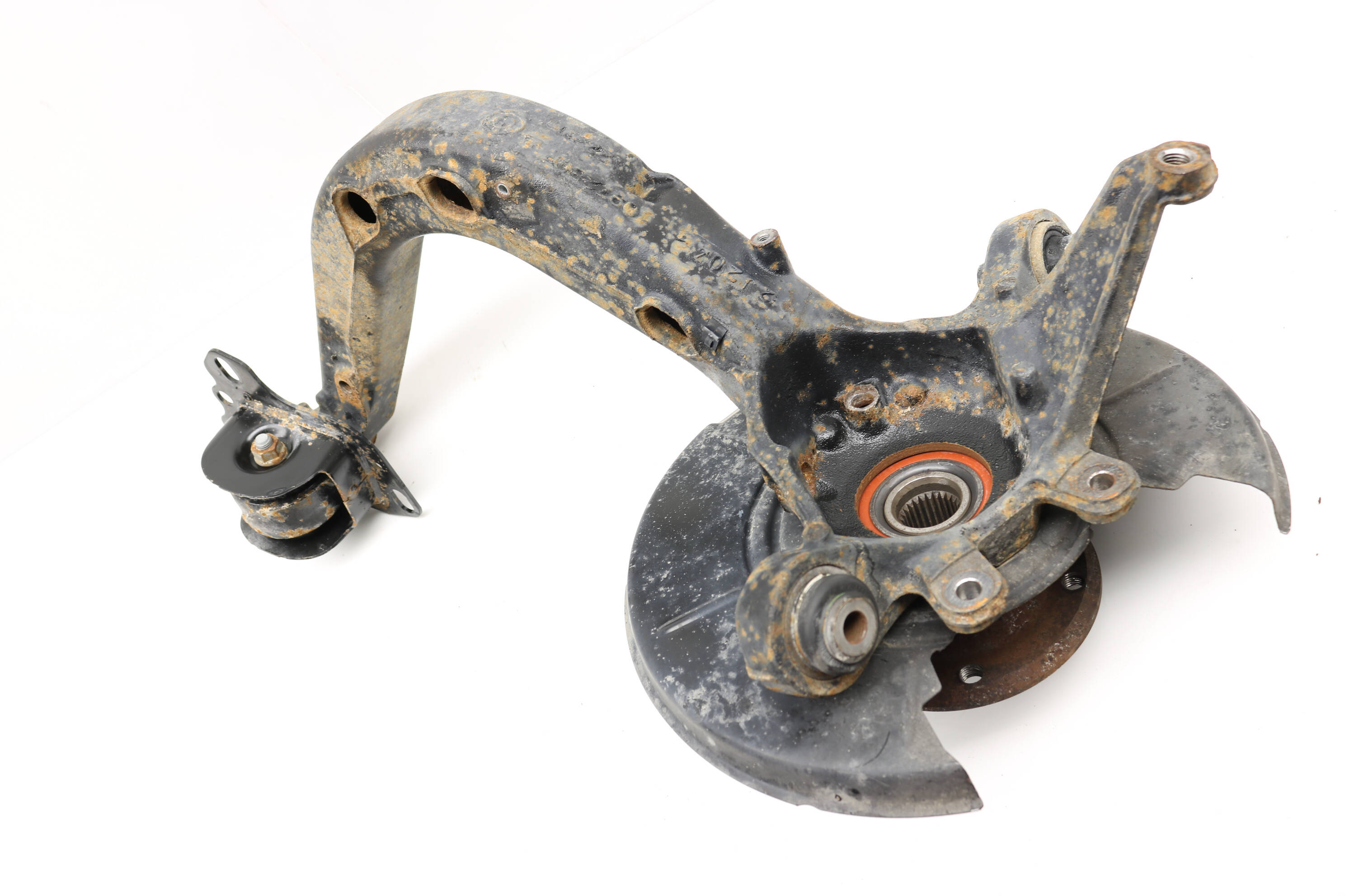 Dimple様 Modway Dimple 7