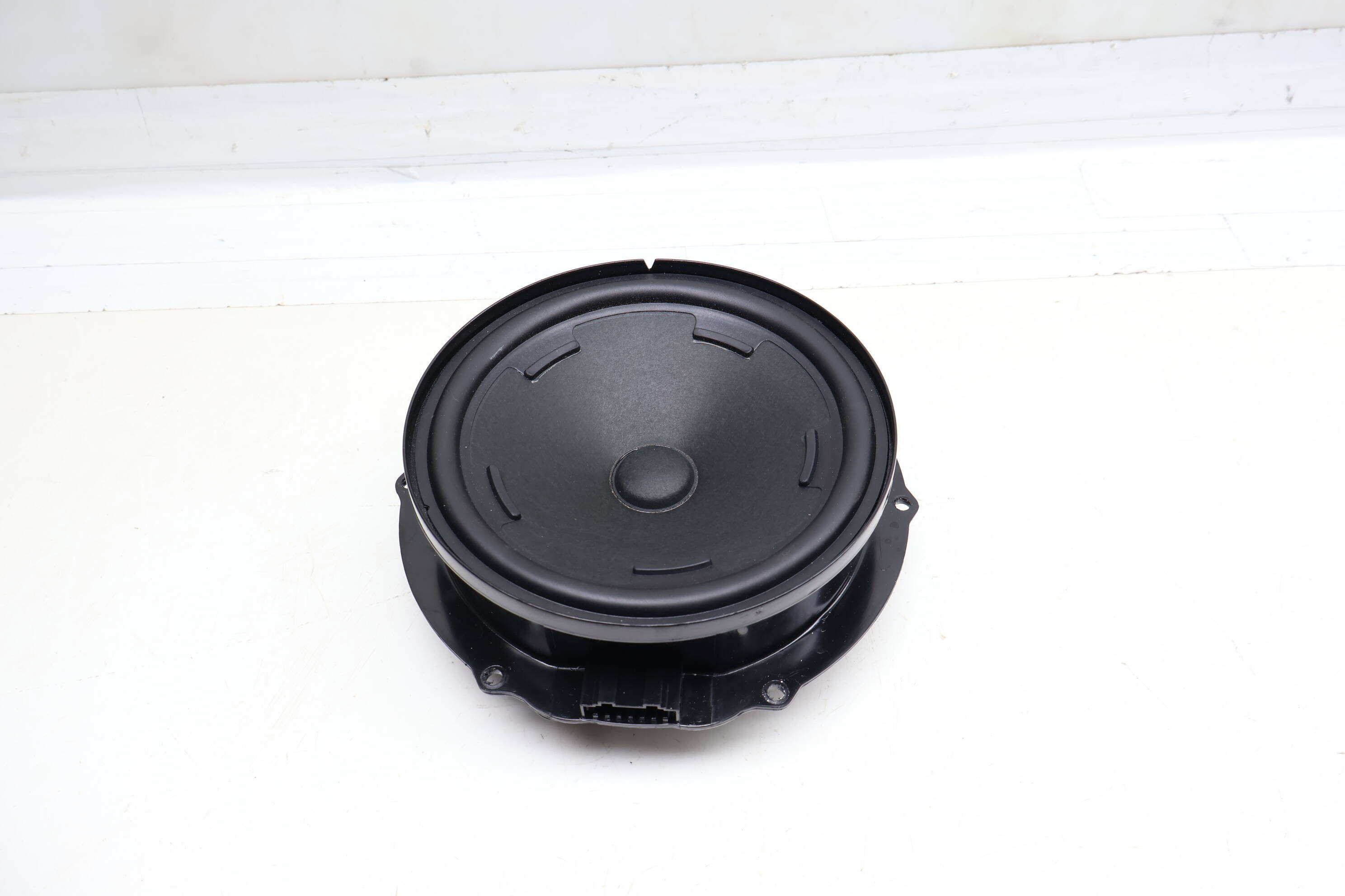 Door Speaker / Woofer 3CN035454