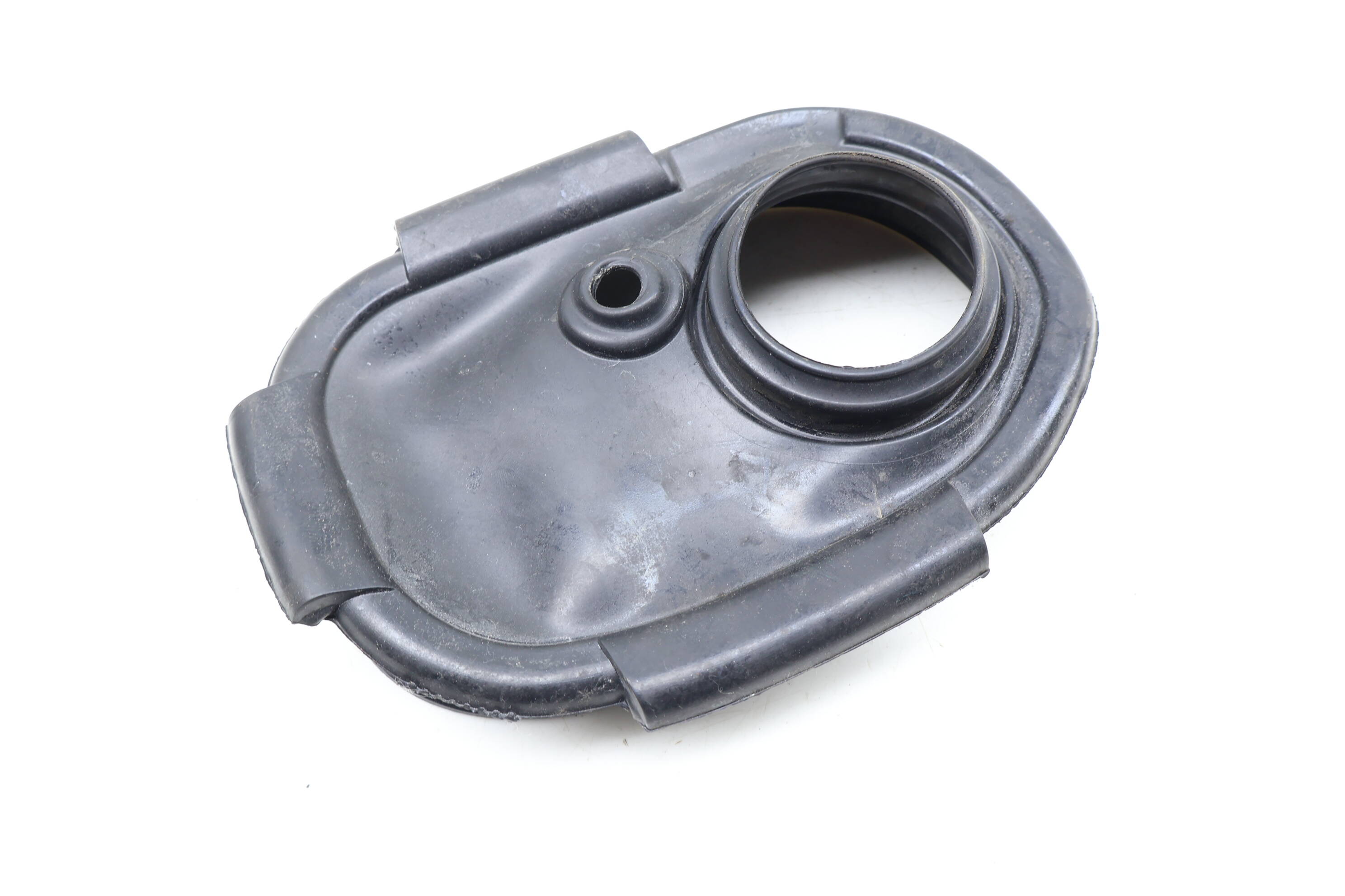 Fuel Tank Seal Grommet 0009983305