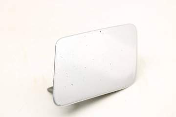 Headlight Washer Cap / Cover 4Z7955275