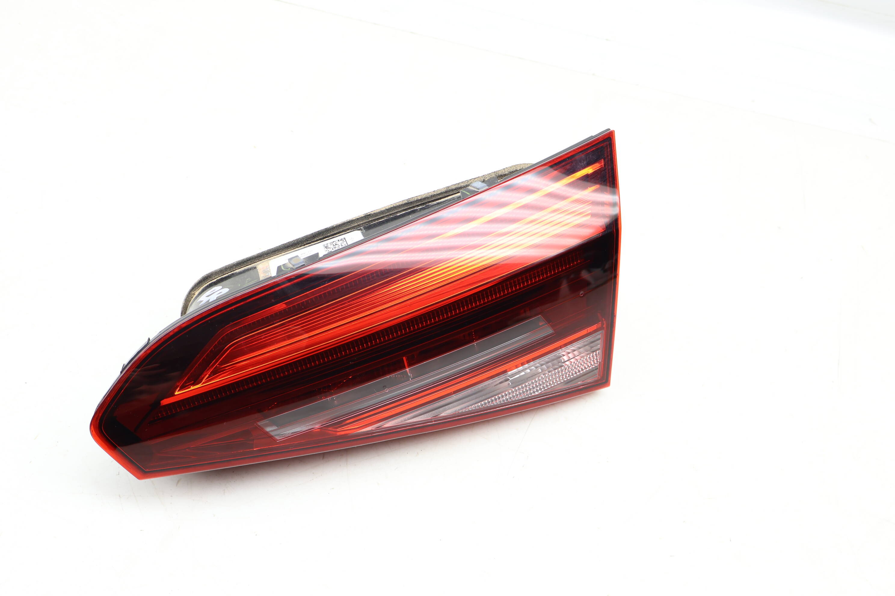 Inner Led Tail Light / Lamp 561945094M