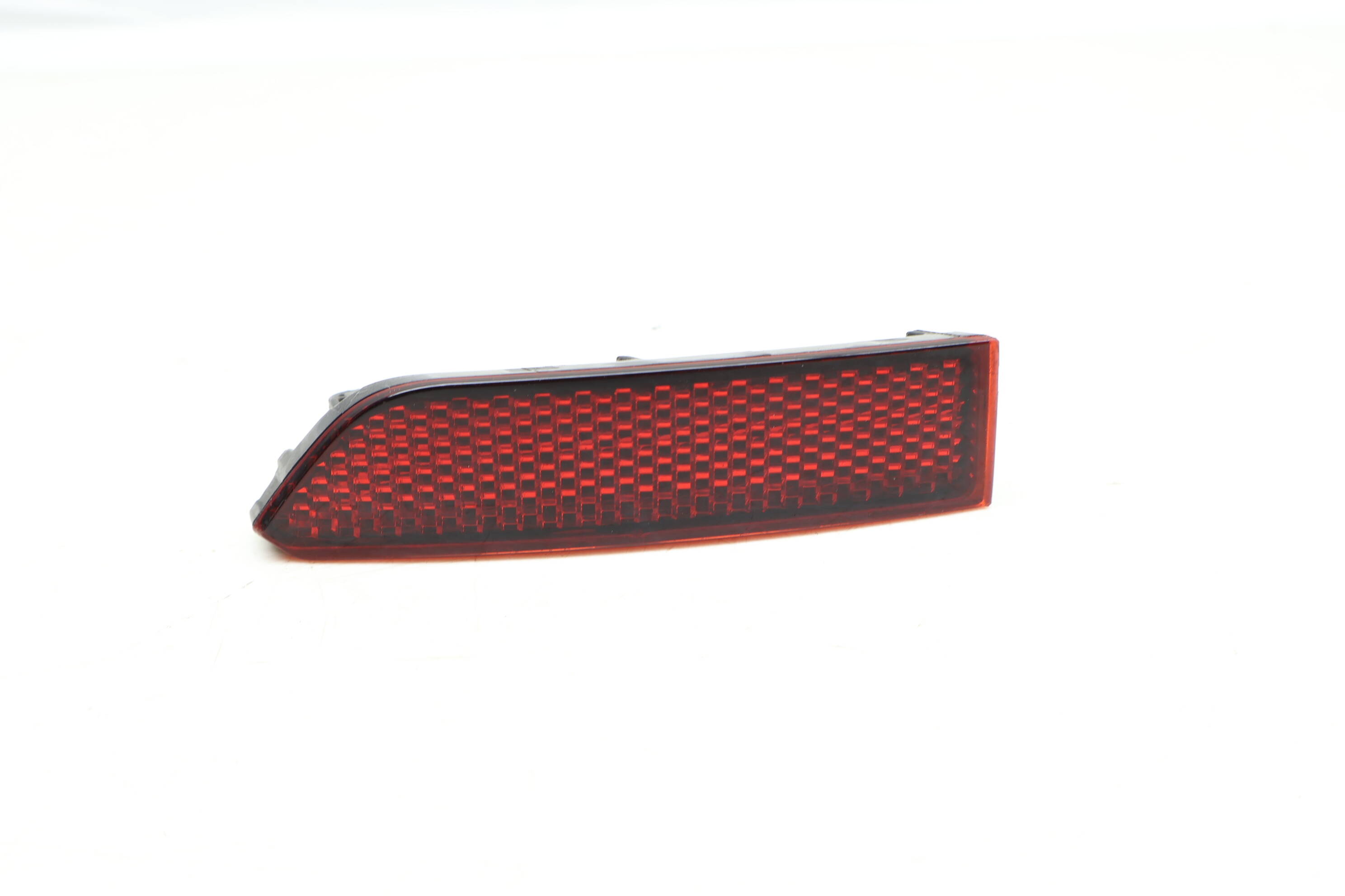 Outer Bumper Reflector 5NA945103