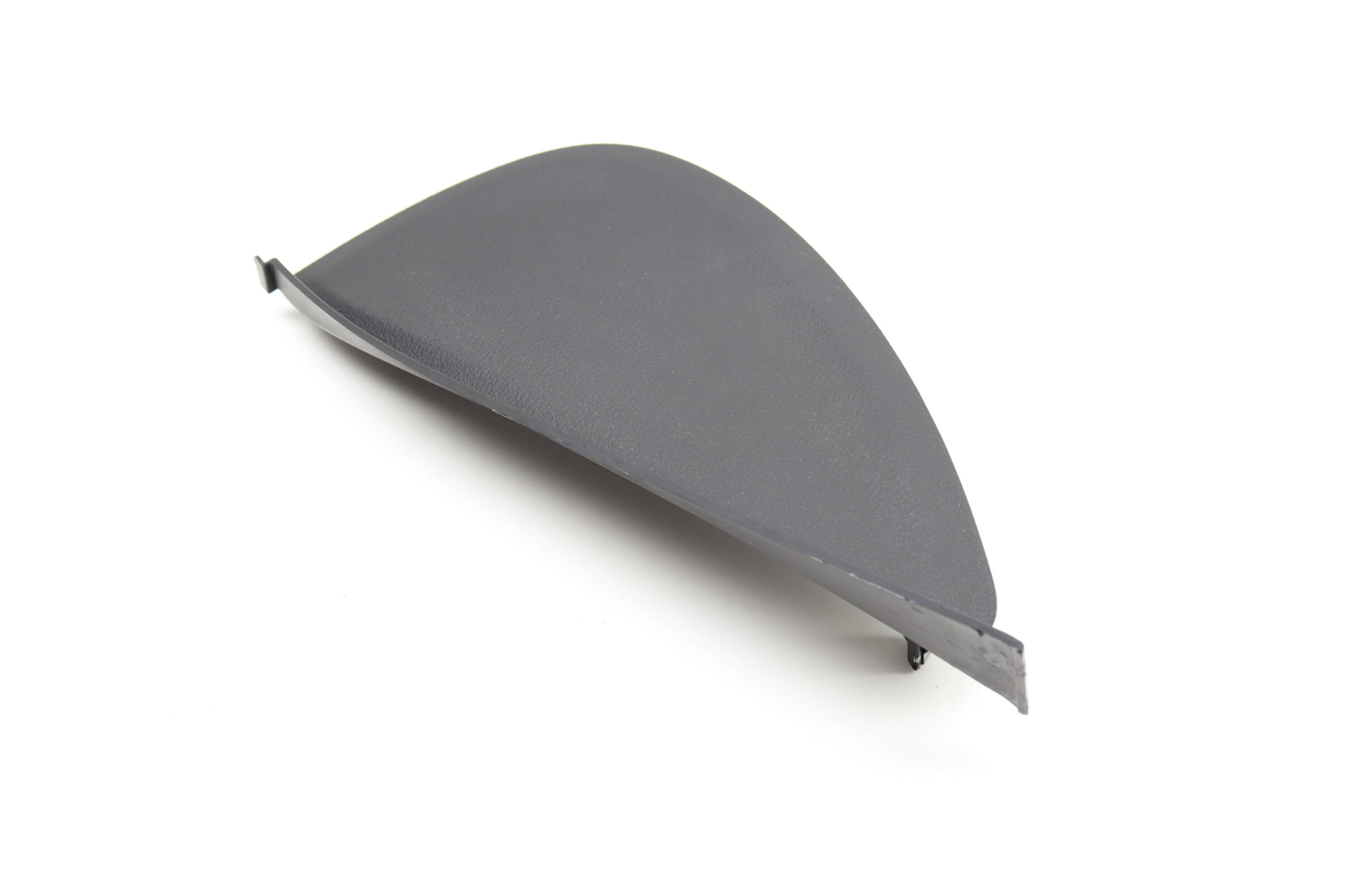 Dash Panel End Cap / Trim 51456958799