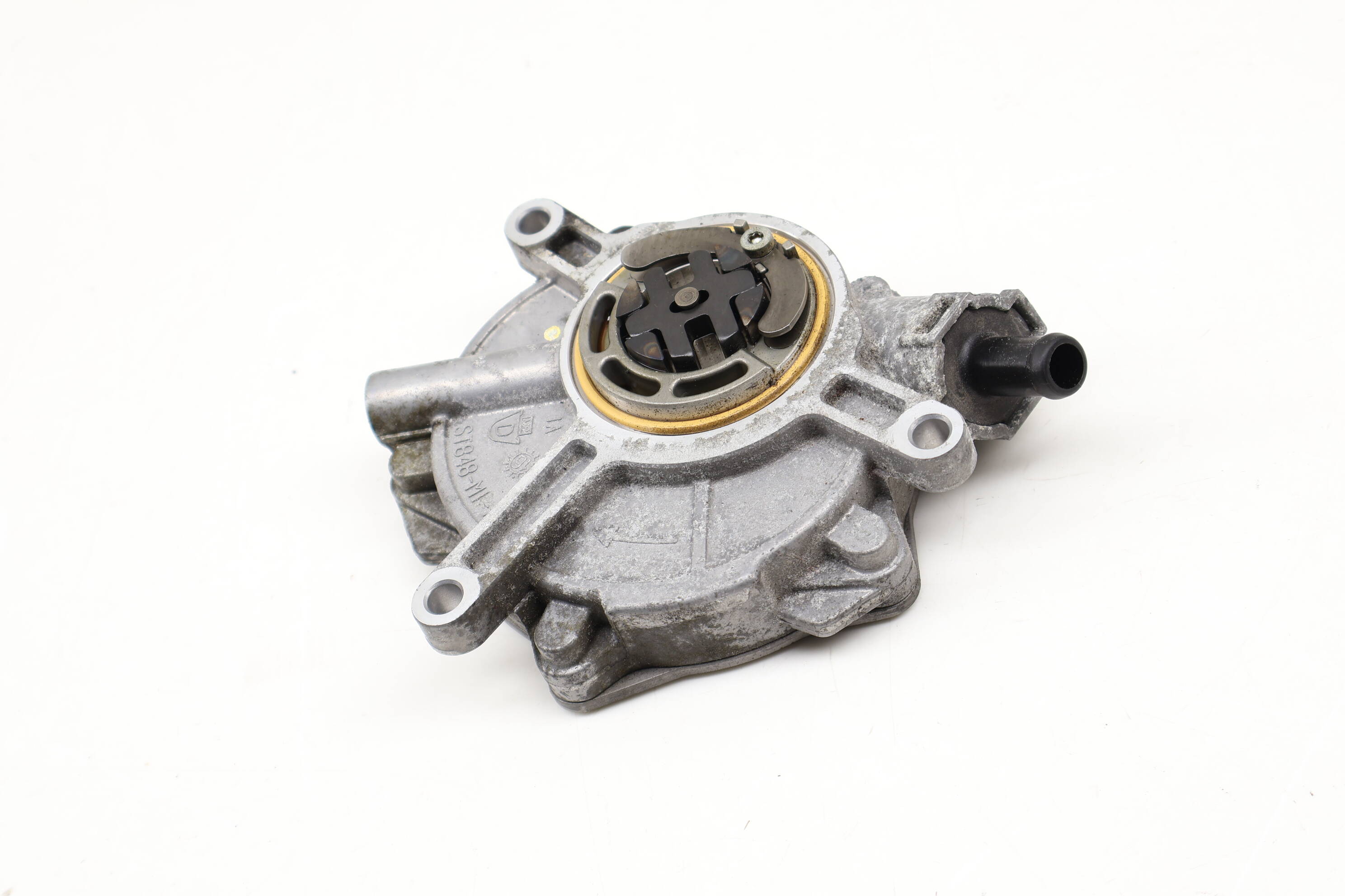 Brake Vacuum Pump 07L145100F