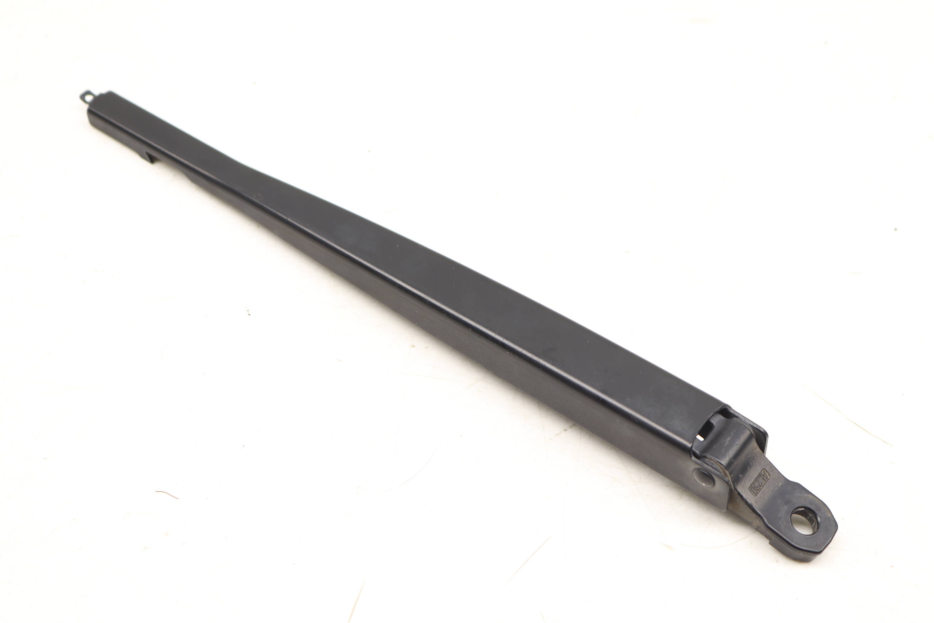 Hatch Window Wiper Arm 97062816901