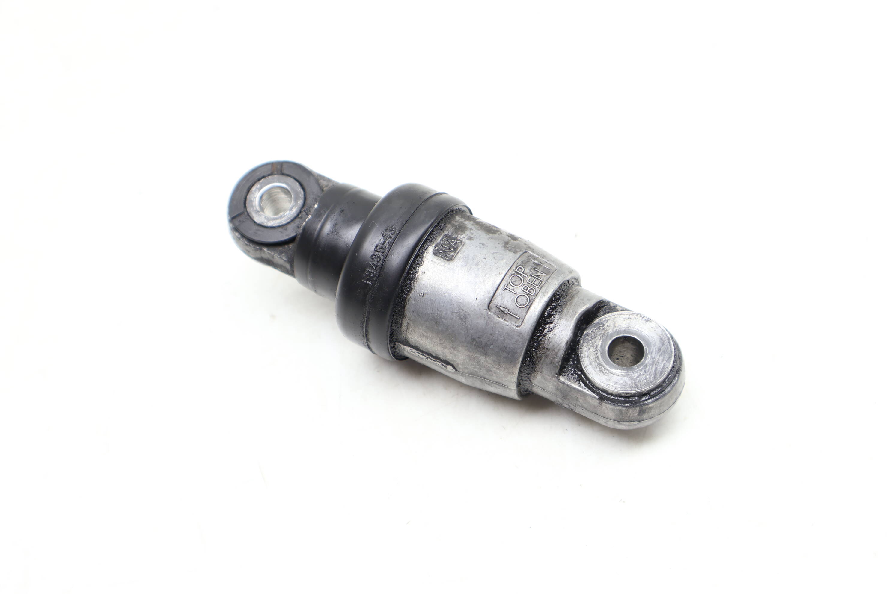 Belt Tensioner 94810226175